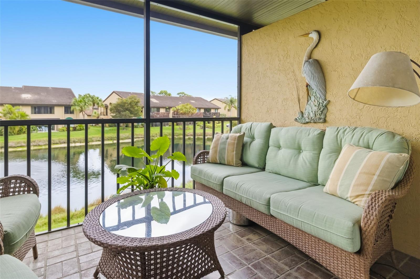 Image 7 of 63 For 5543 Ashton Way 5543