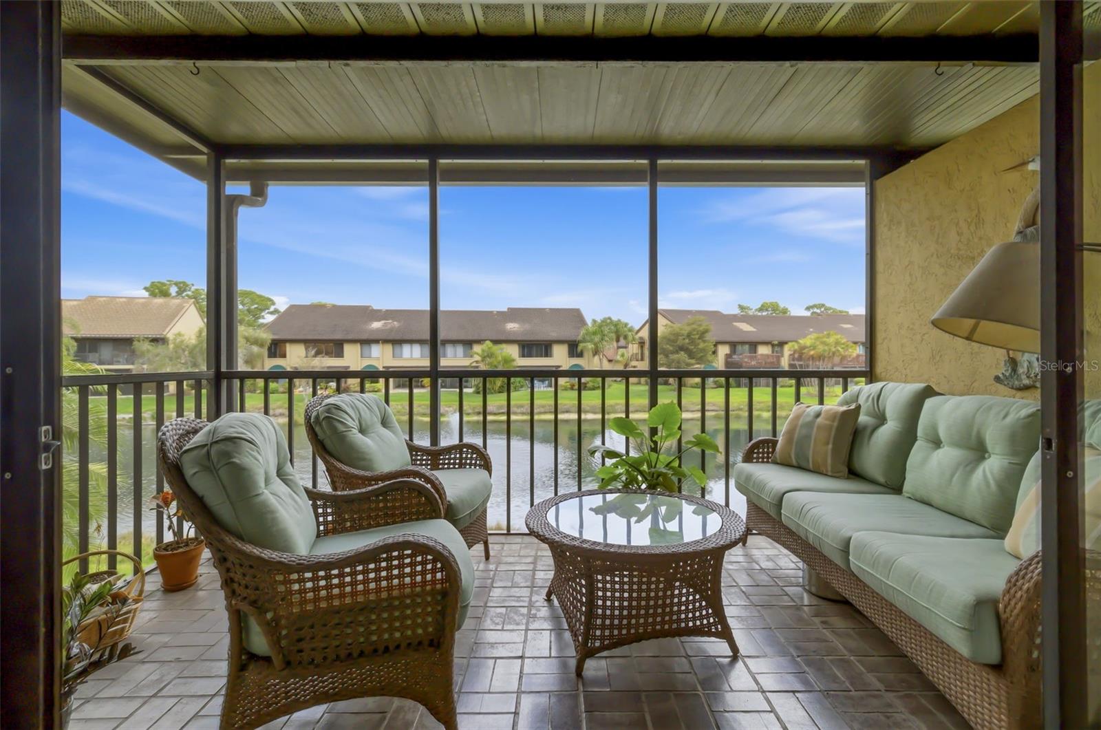 Image 8 of 63 For 5543 Ashton Way 5543