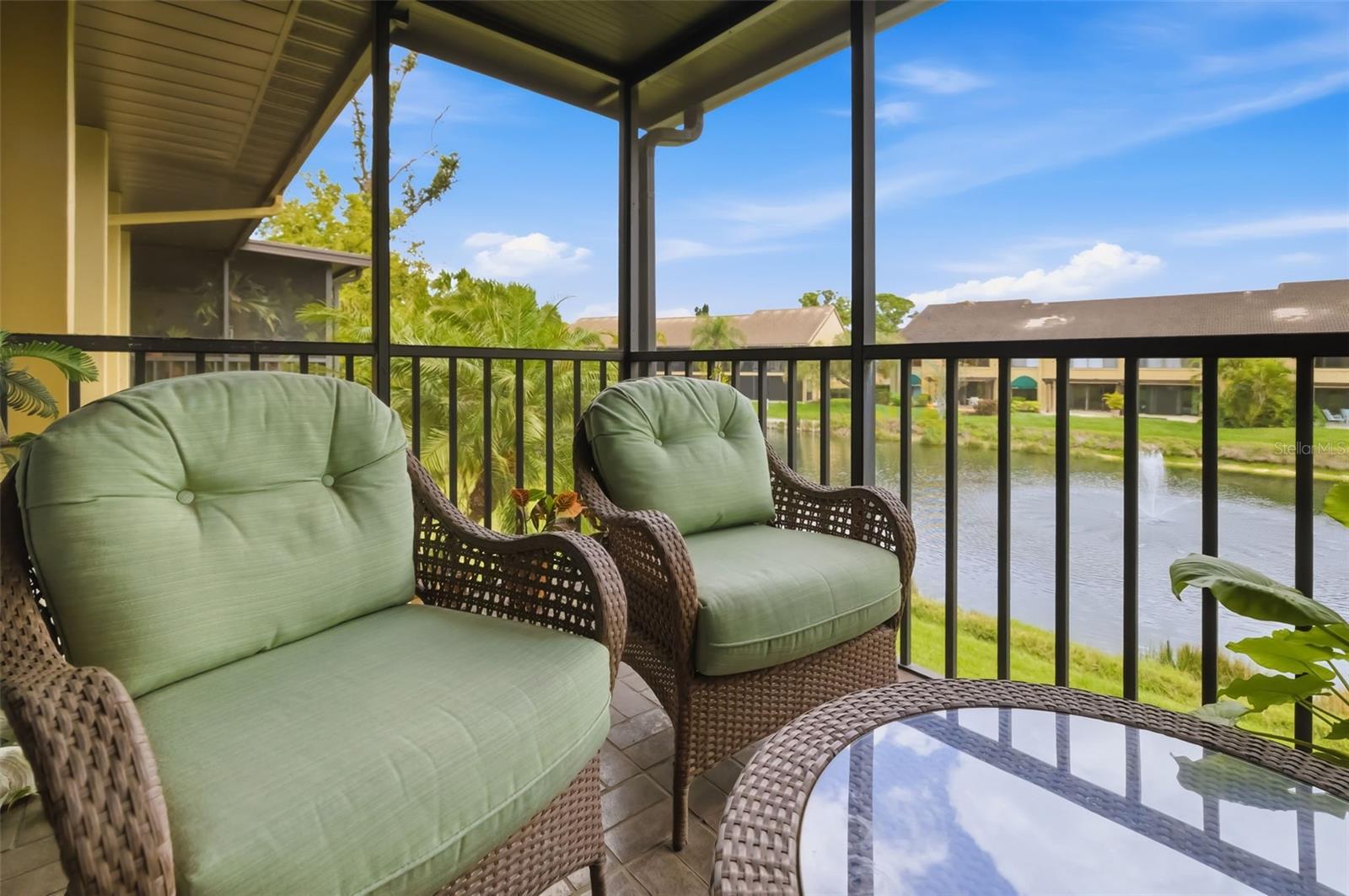 Image 9 of 63 For 5543 Ashton Way 5543