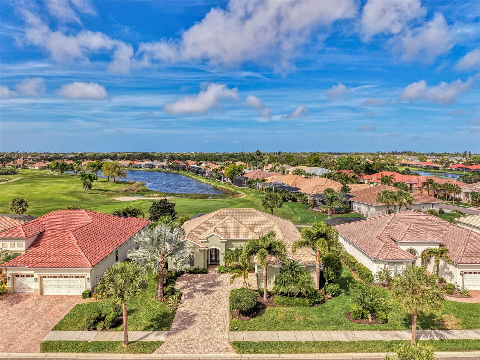 Details for 539 Sawgrass Bridge Road, VENICE, FL 34292