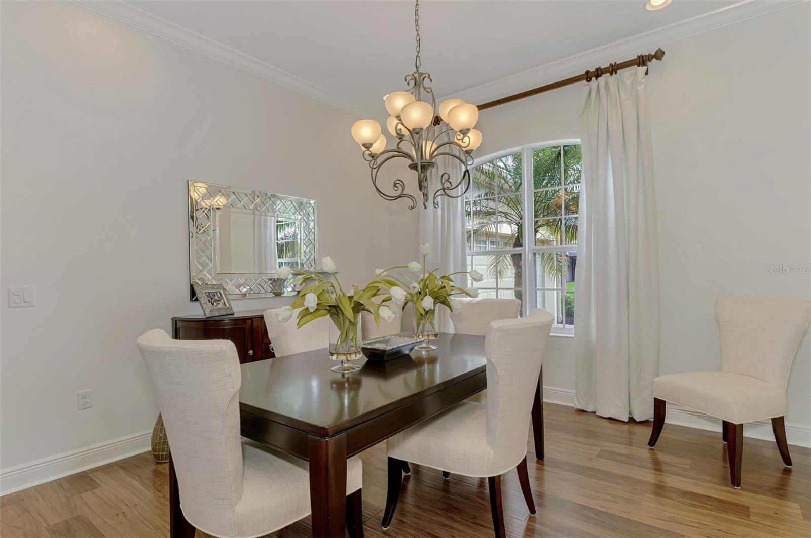 Image 10 of 56 For 539 Sawgrass Bridge Road