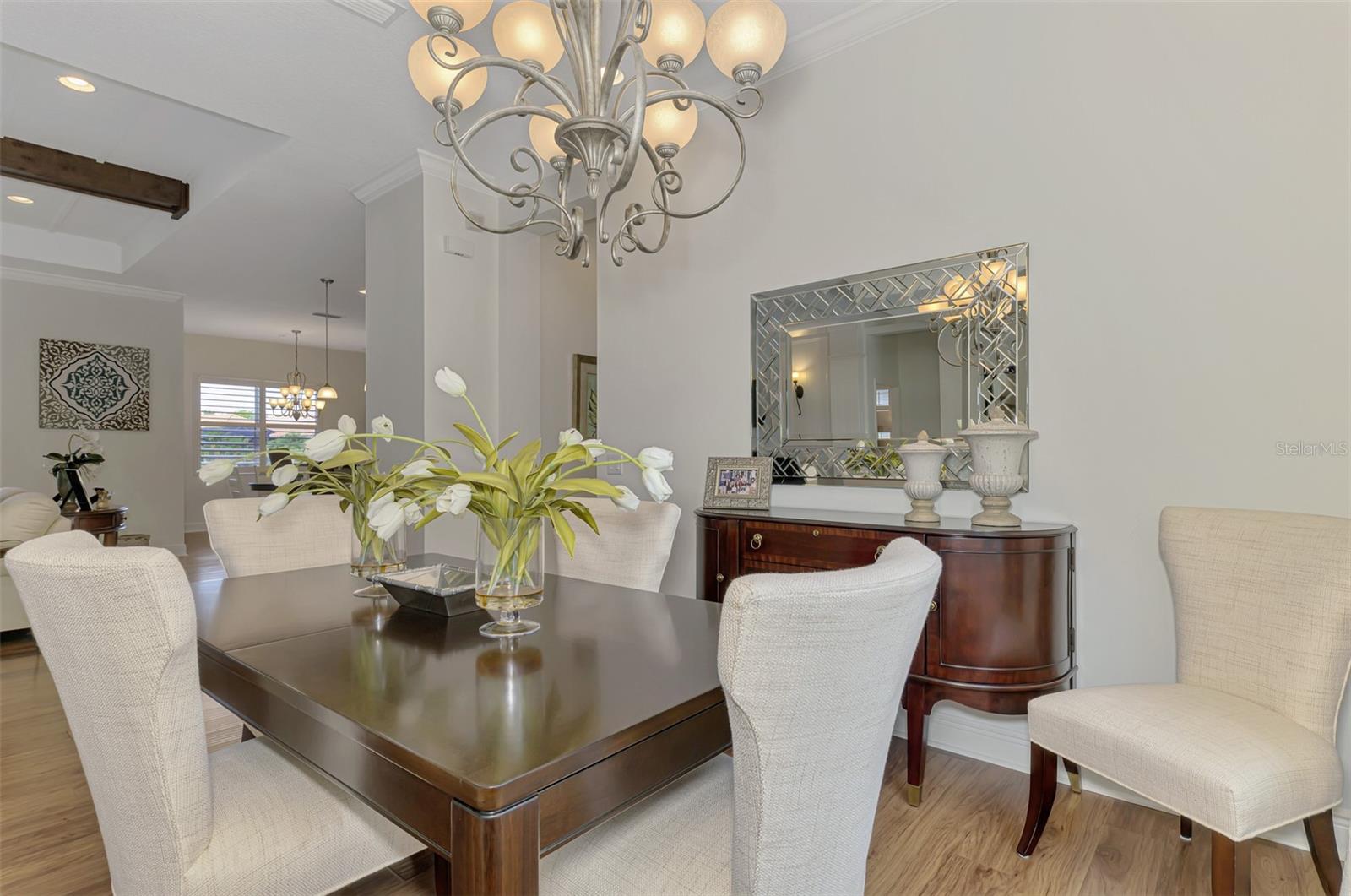 Image 11 of 56 For 539 Sawgrass Bridge Road