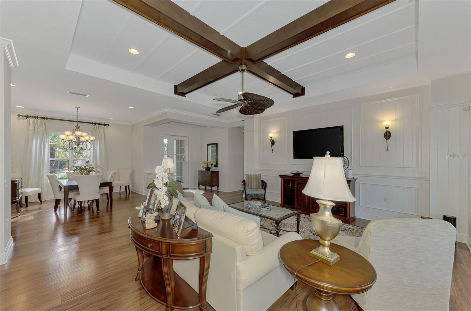 Image 12 of 56 For 539 Sawgrass Bridge Road