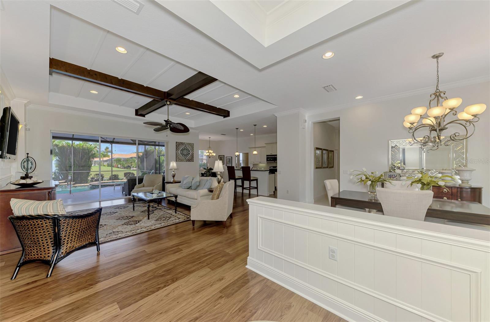 Image 13 of 56 For 539 Sawgrass Bridge Road