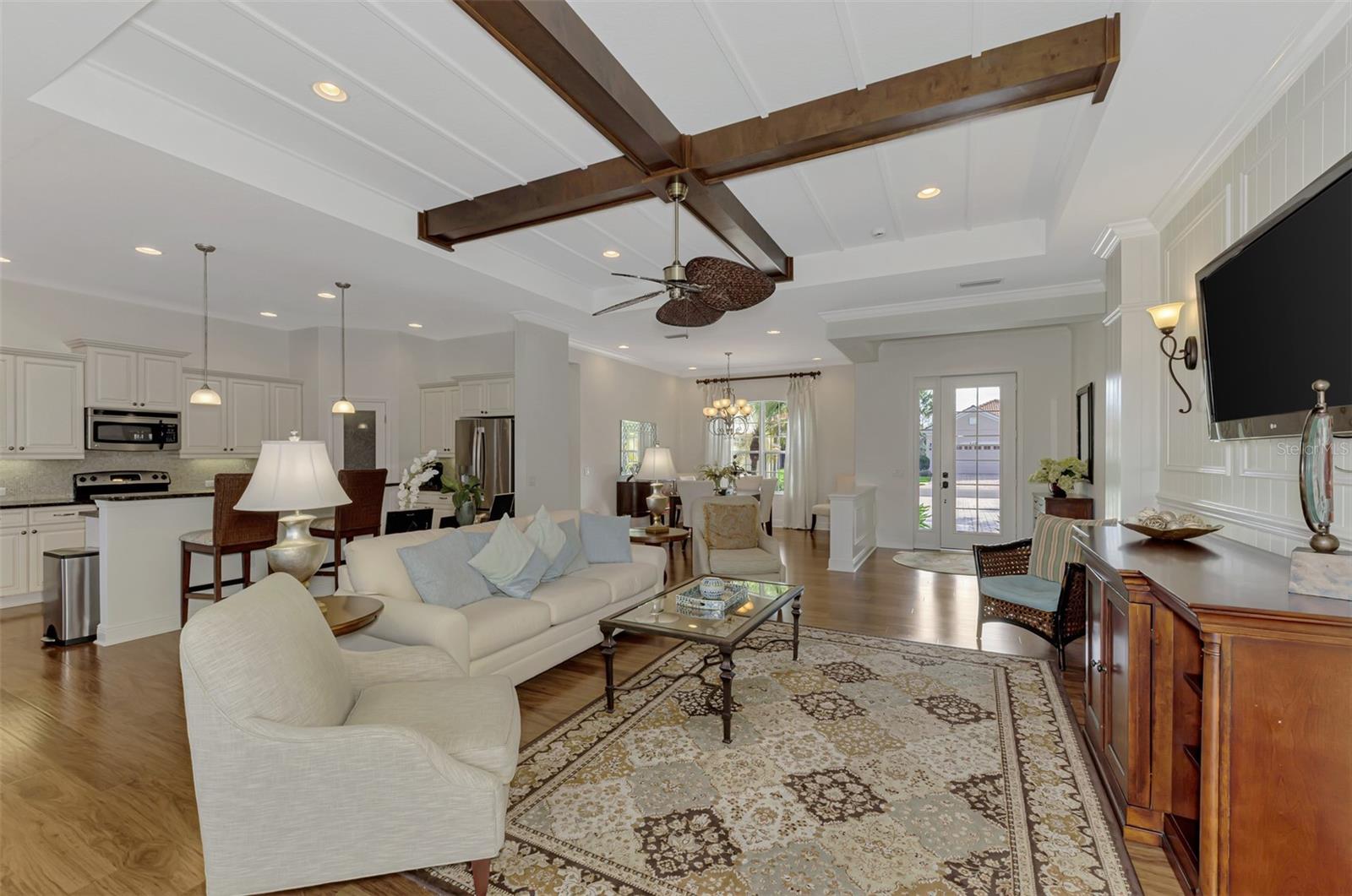 Image 15 of 56 For 539 Sawgrass Bridge Road