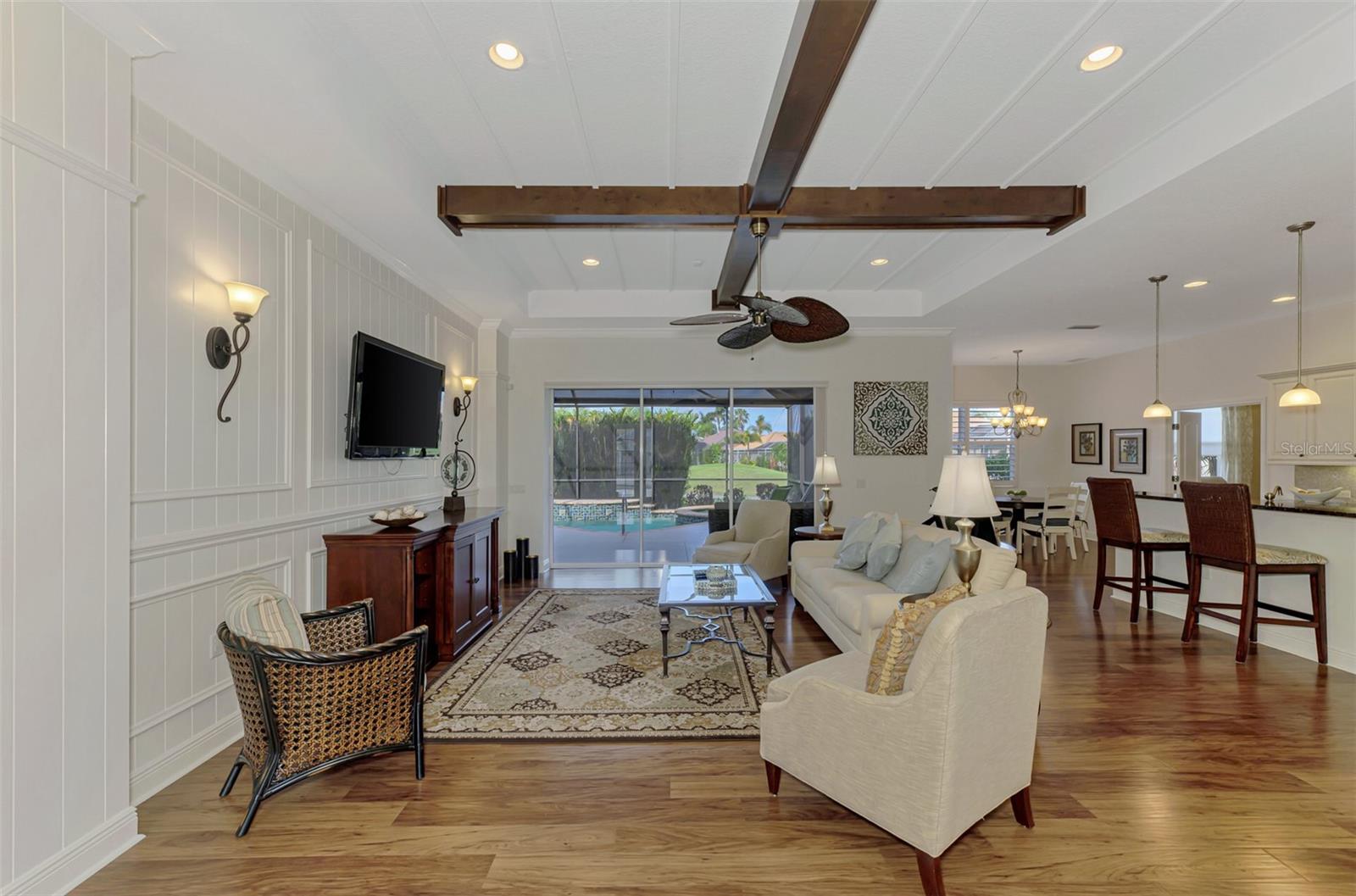 Image 16 of 56 For 539 Sawgrass Bridge Road