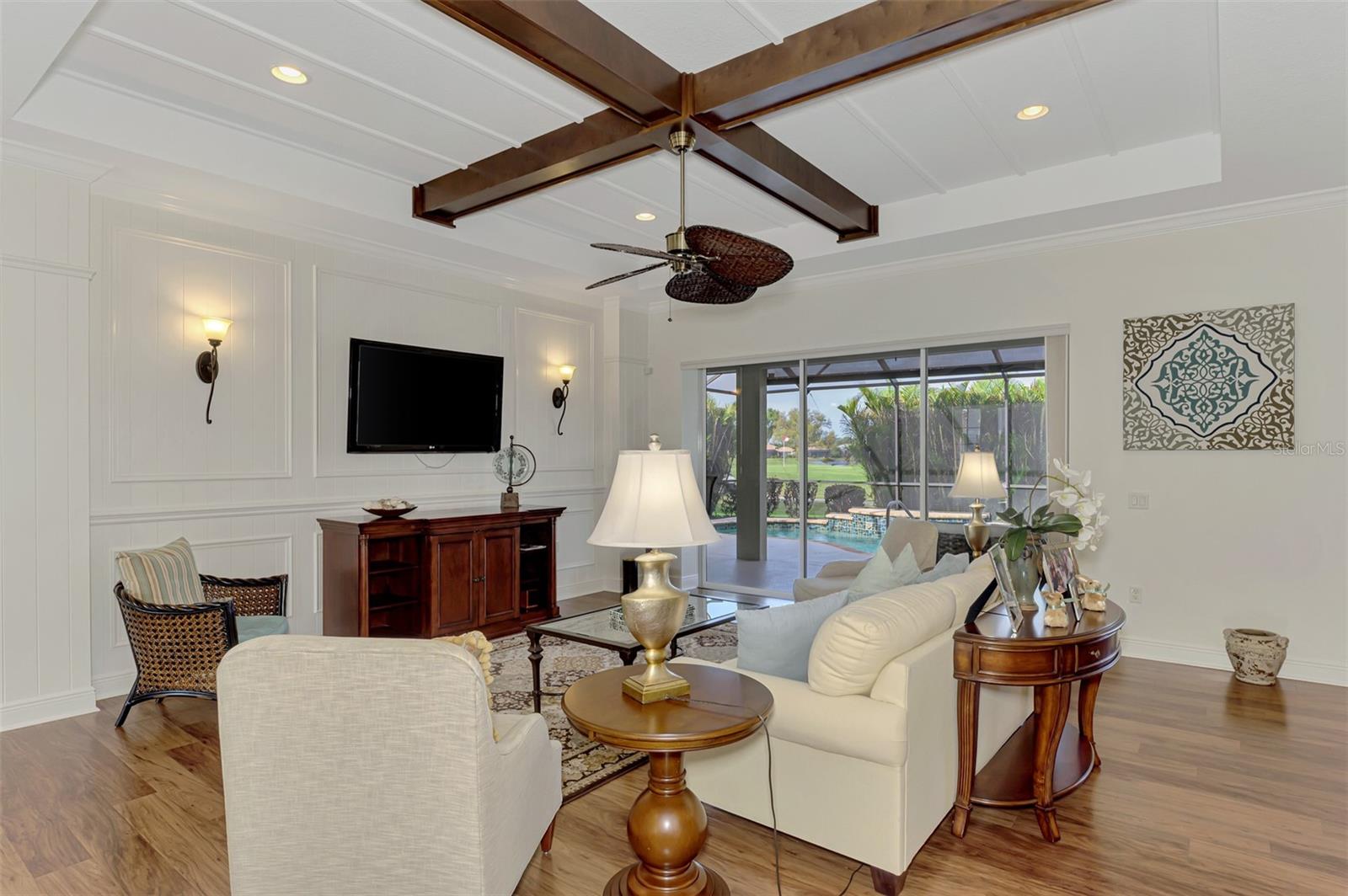 Image 17 of 56 For 539 Sawgrass Bridge Road