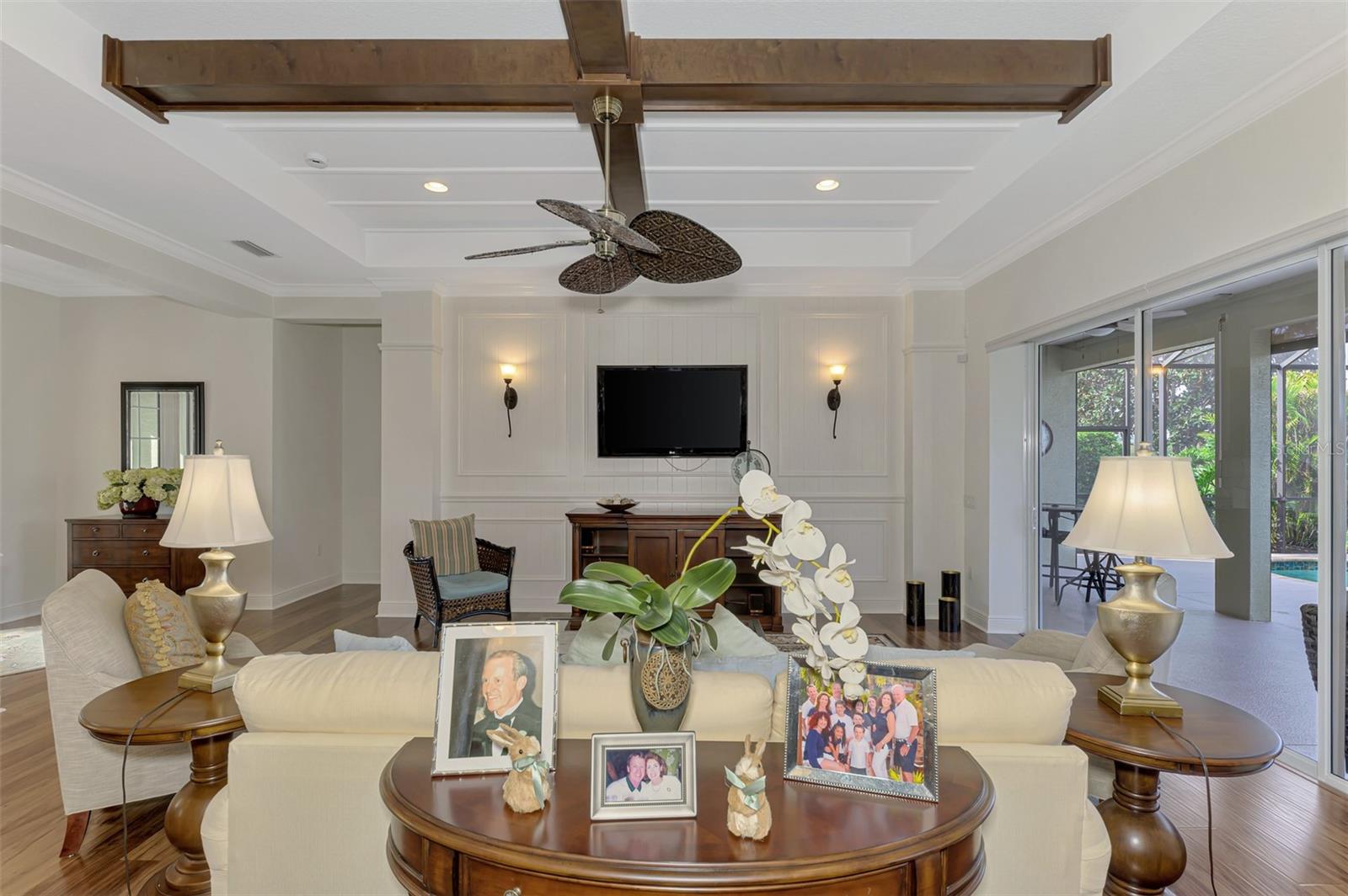 Image 18 of 56 For 539 Sawgrass Bridge Road