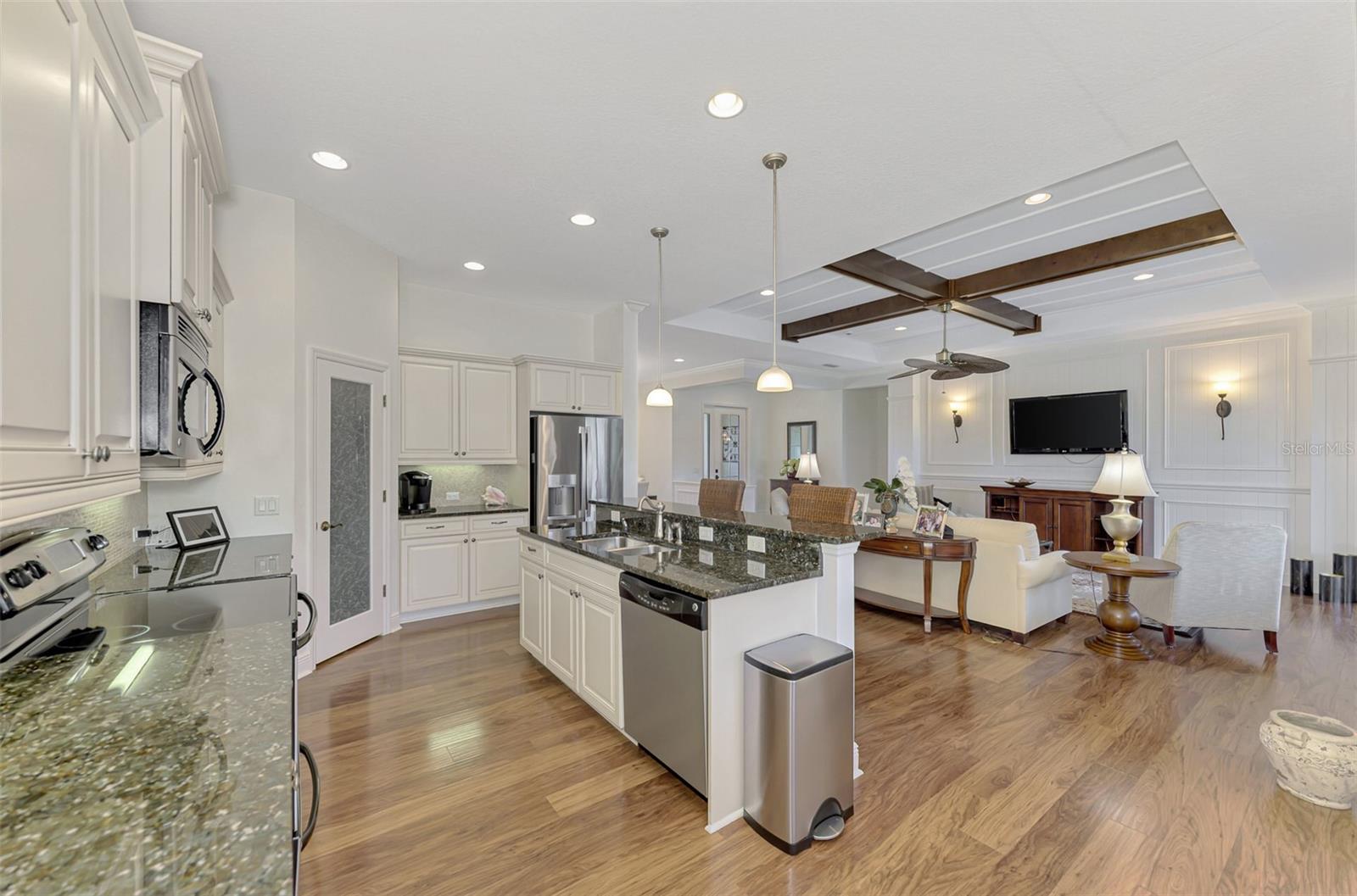 Image 19 of 56 For 539 Sawgrass Bridge Road