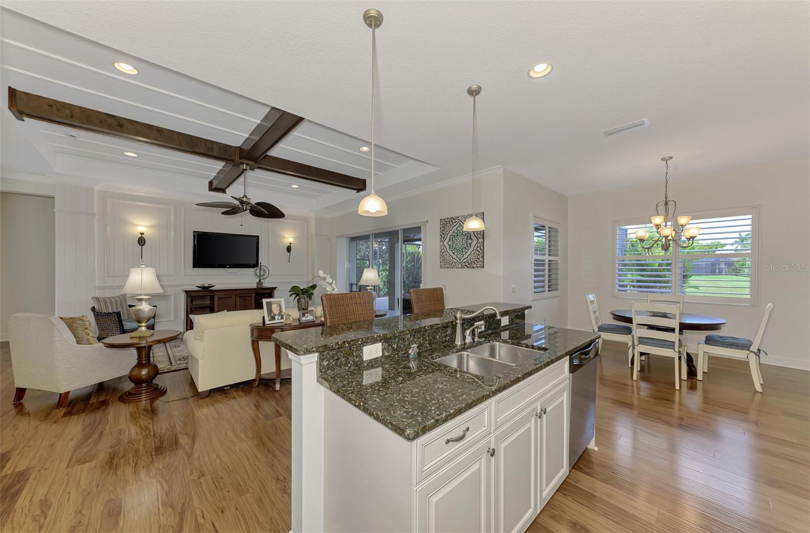 Image 20 of 56 For 539 Sawgrass Bridge Road