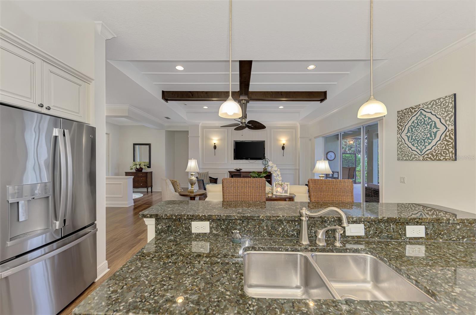 Image 21 of 56 For 539 Sawgrass Bridge Road