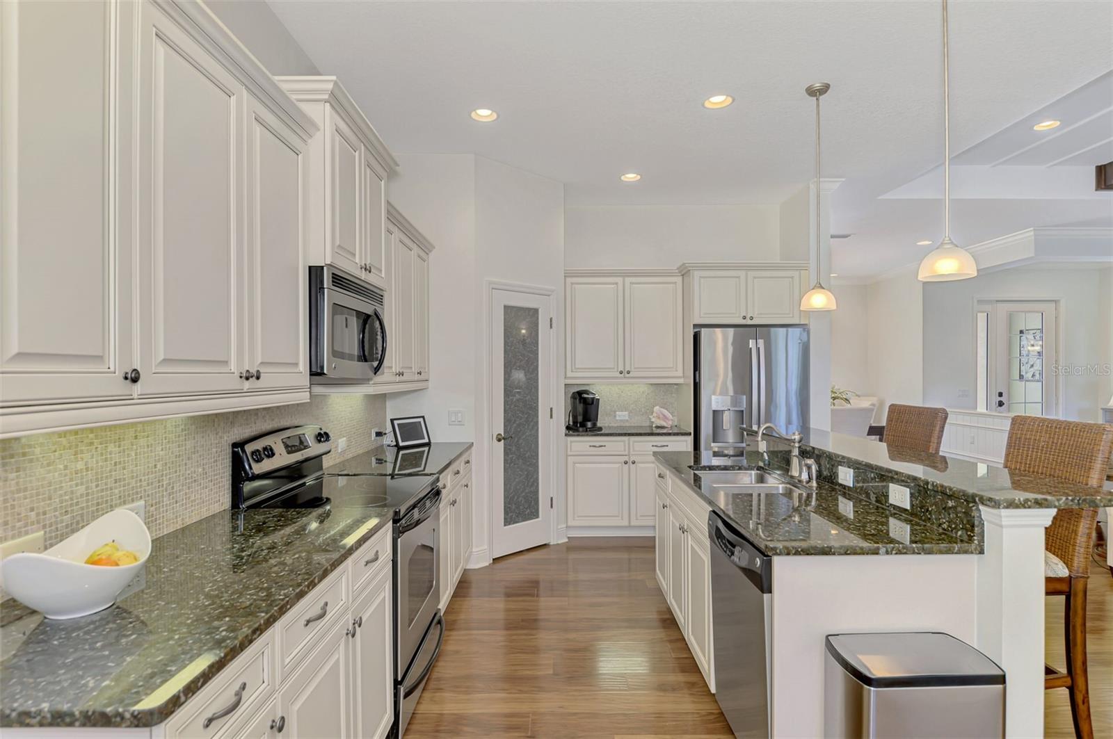 Image 22 of 56 For 539 Sawgrass Bridge Road