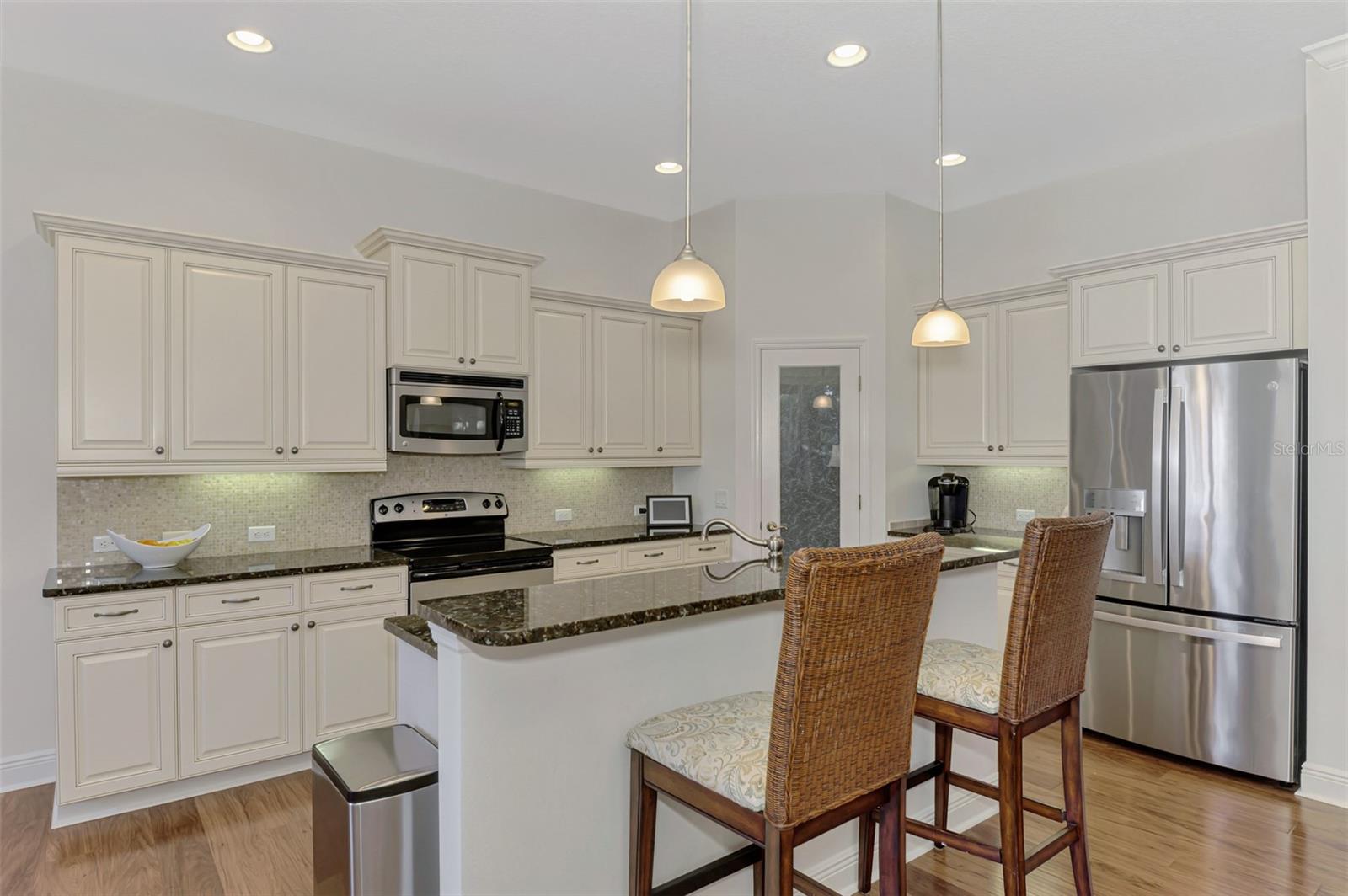 Image 23 of 56 For 539 Sawgrass Bridge Road