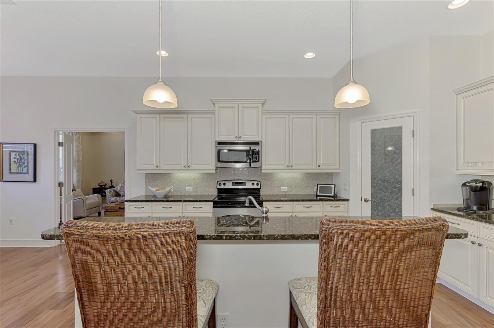 Image 24 of 56 For 539 Sawgrass Bridge Road