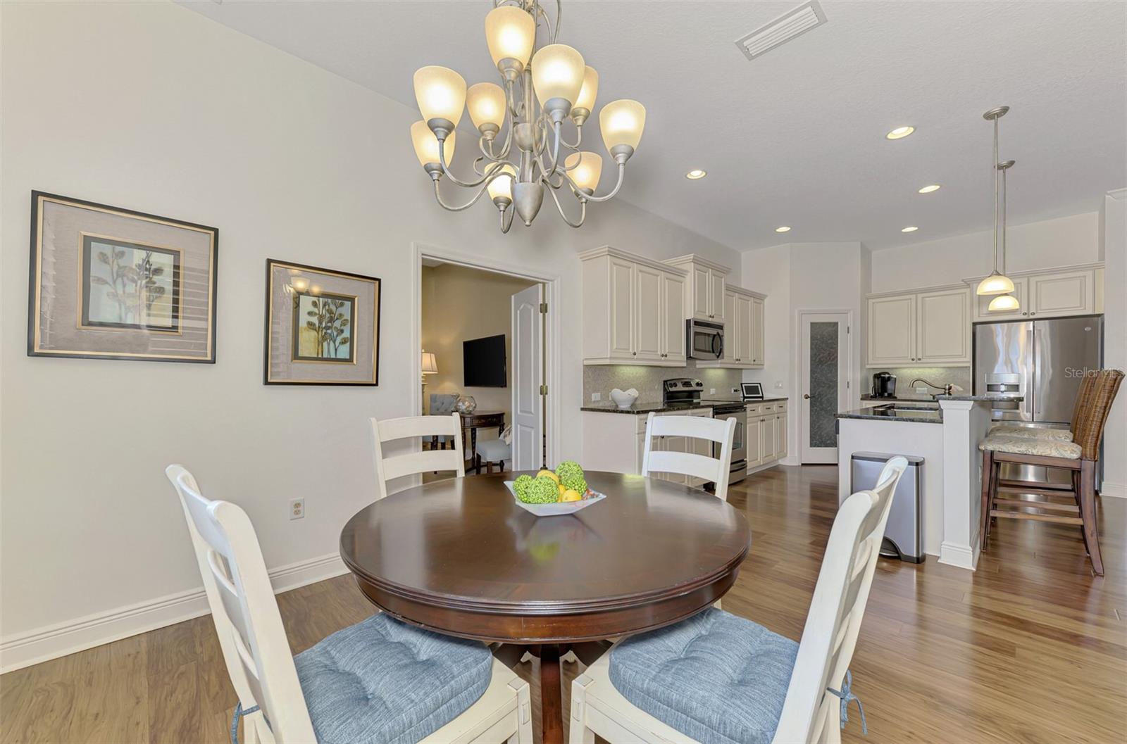 Image 27 of 56 For 539 Sawgrass Bridge Road