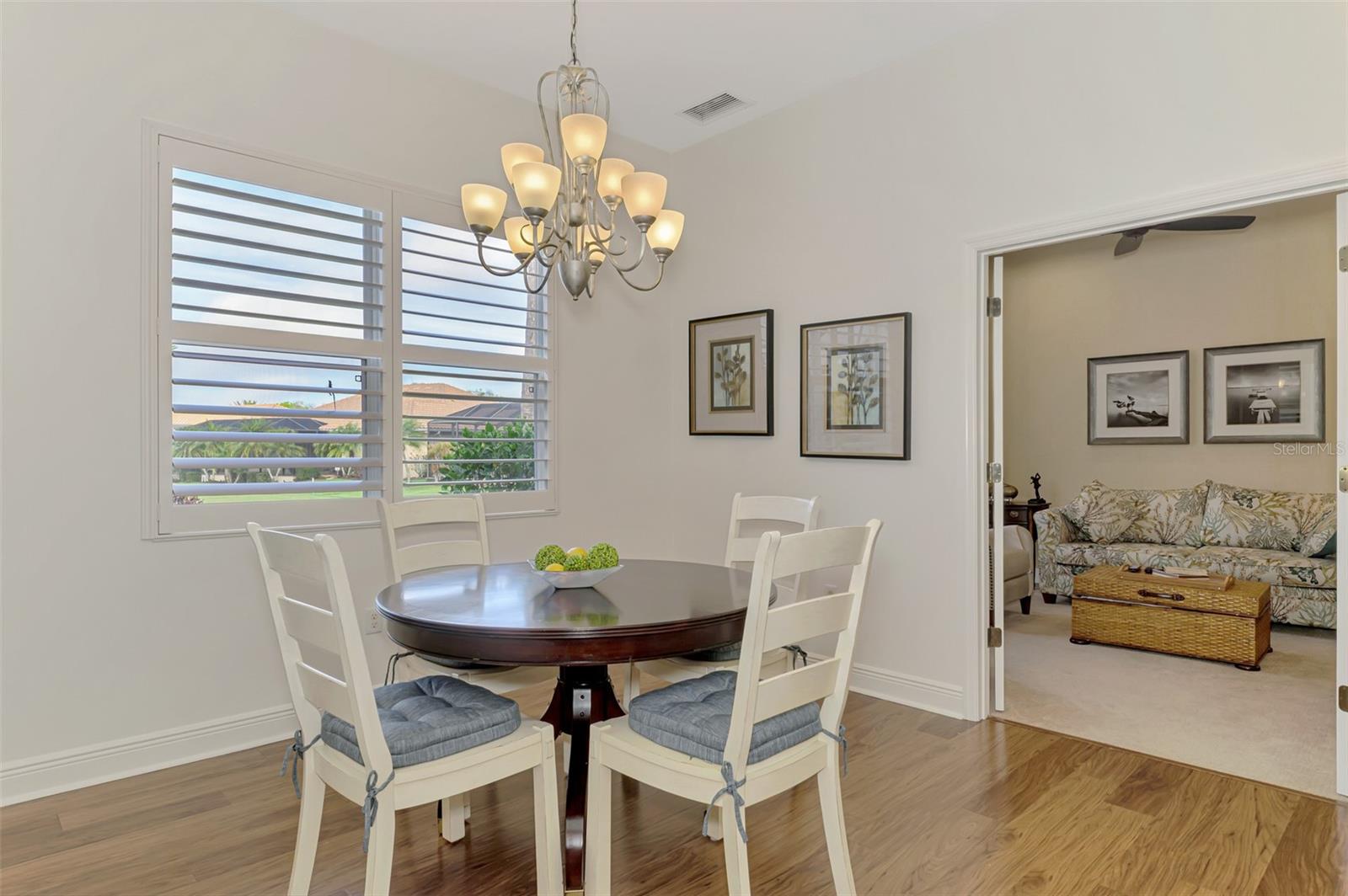 Image 28 of 56 For 539 Sawgrass Bridge Road