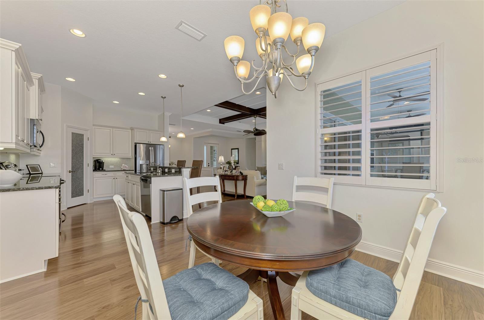 Image 29 of 56 For 539 Sawgrass Bridge Road