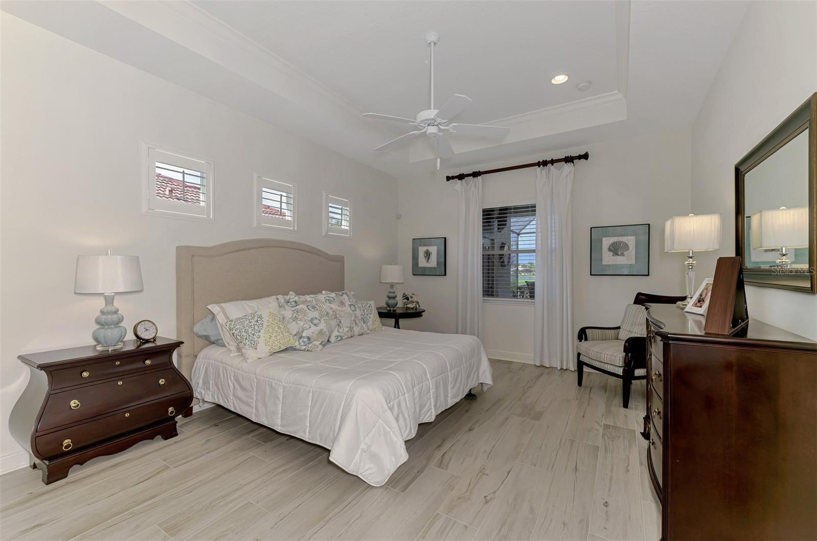 Image 32 of 56 For 539 Sawgrass Bridge Road