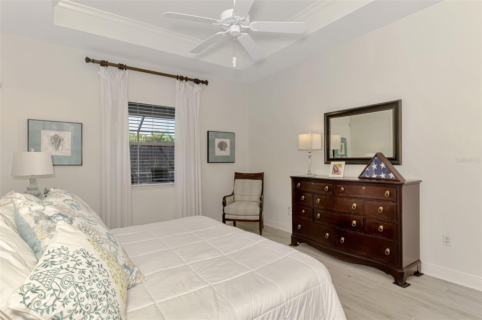 Image 33 of 56 For 539 Sawgrass Bridge Road