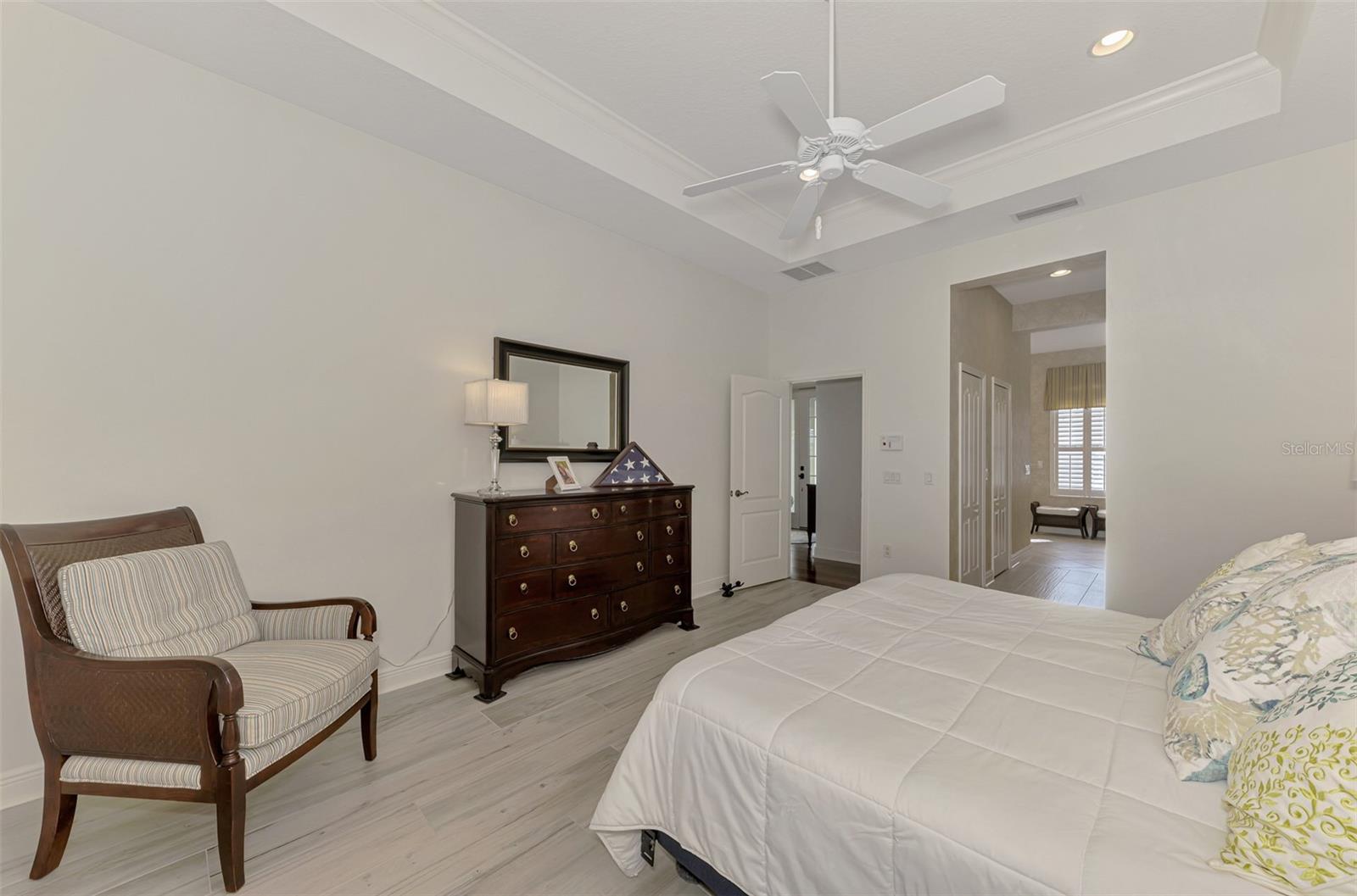 Image 34 of 56 For 539 Sawgrass Bridge Road