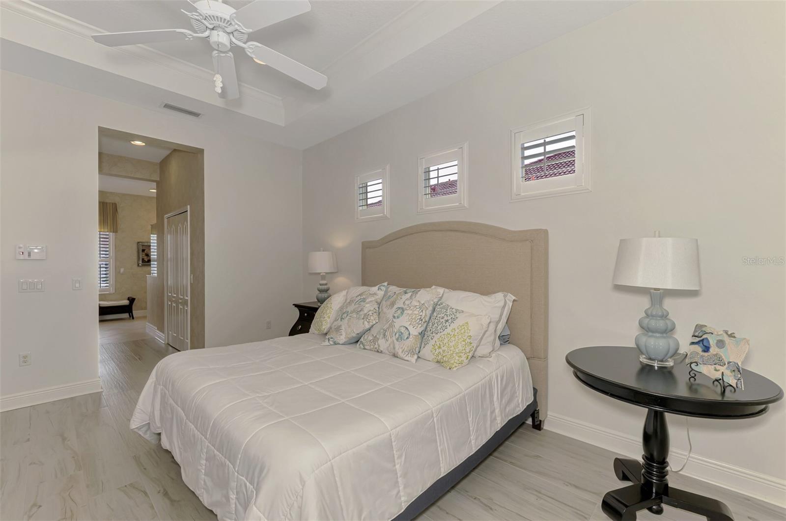 Image 35 of 56 For 539 Sawgrass Bridge Road