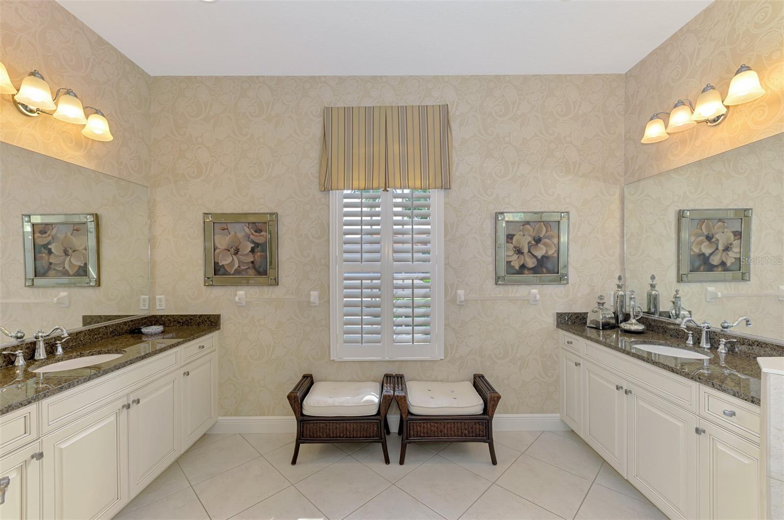 Image 37 of 56 For 539 Sawgrass Bridge Road