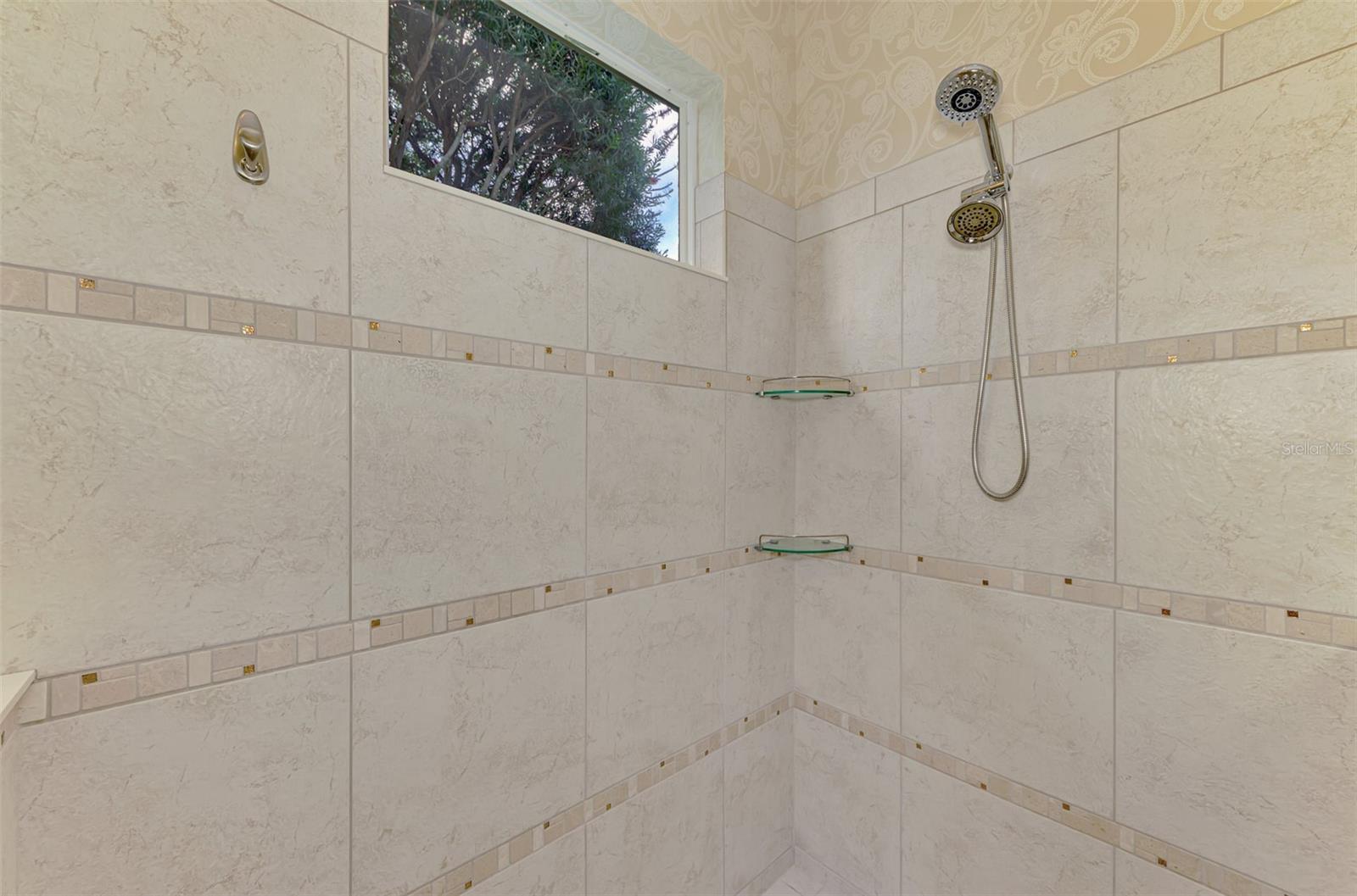 Image 39 of 56 For 539 Sawgrass Bridge Road