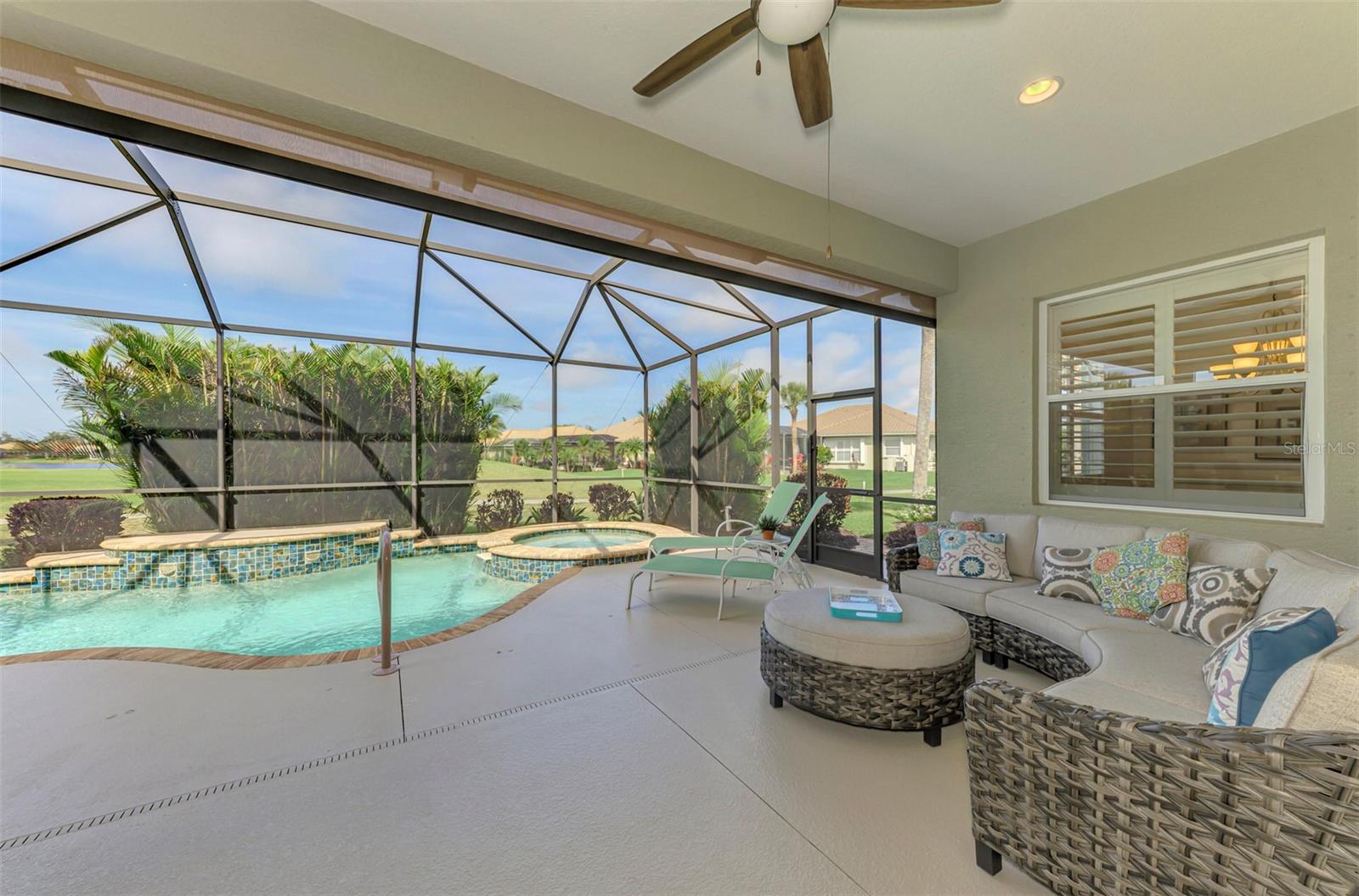 Image 4 of 56 For 539 Sawgrass Bridge Road