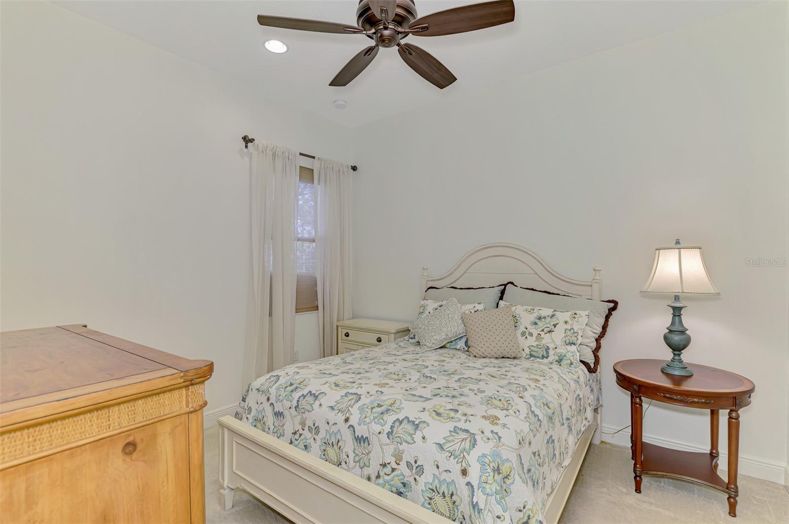 Image 40 of 56 For 539 Sawgrass Bridge Road