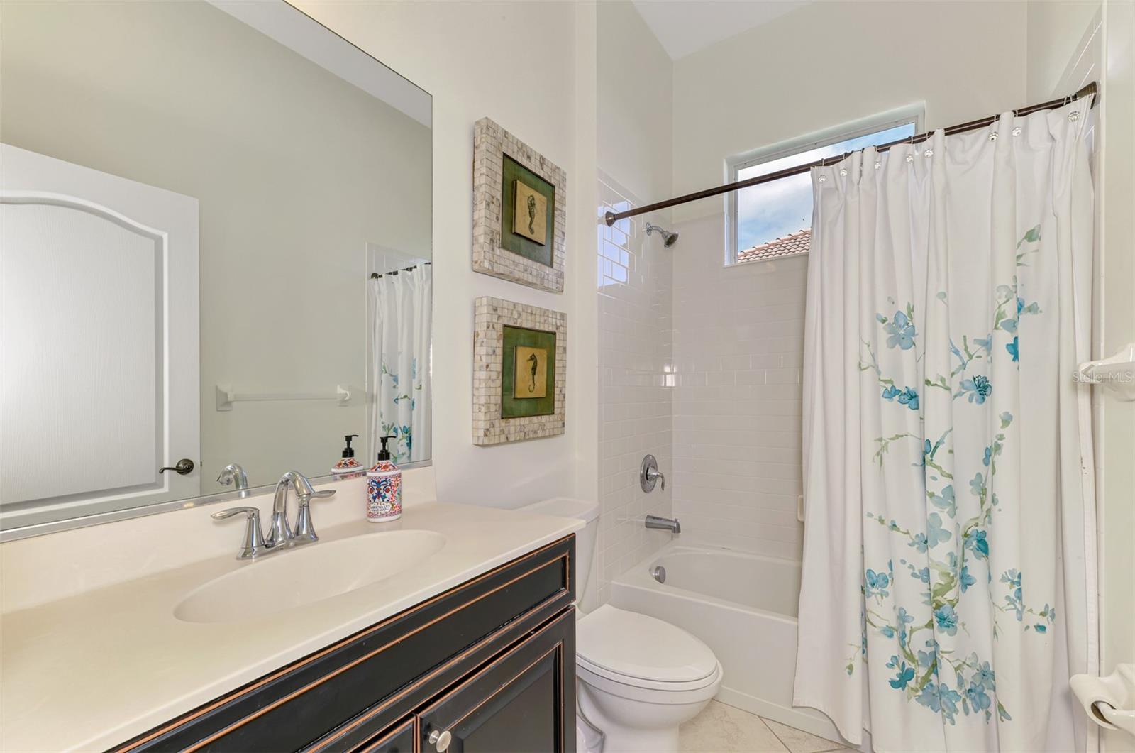 Image 42 of 56 For 539 Sawgrass Bridge Road