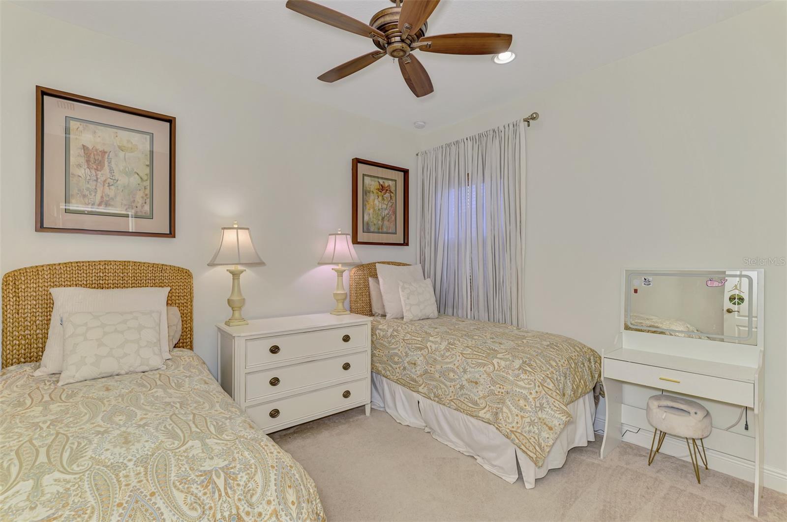 Image 43 of 56 For 539 Sawgrass Bridge Road