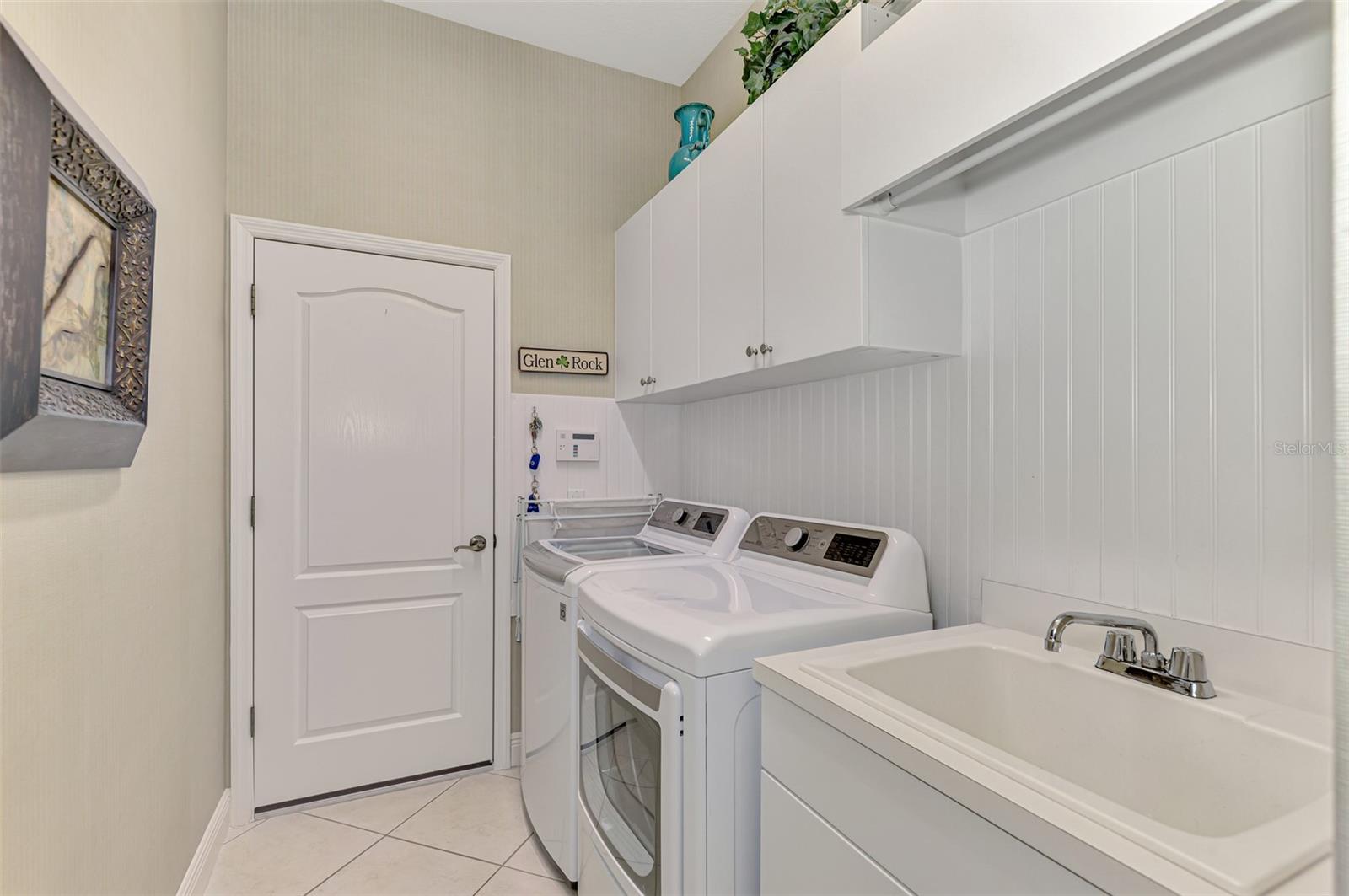 Image 44 of 56 For 539 Sawgrass Bridge Road