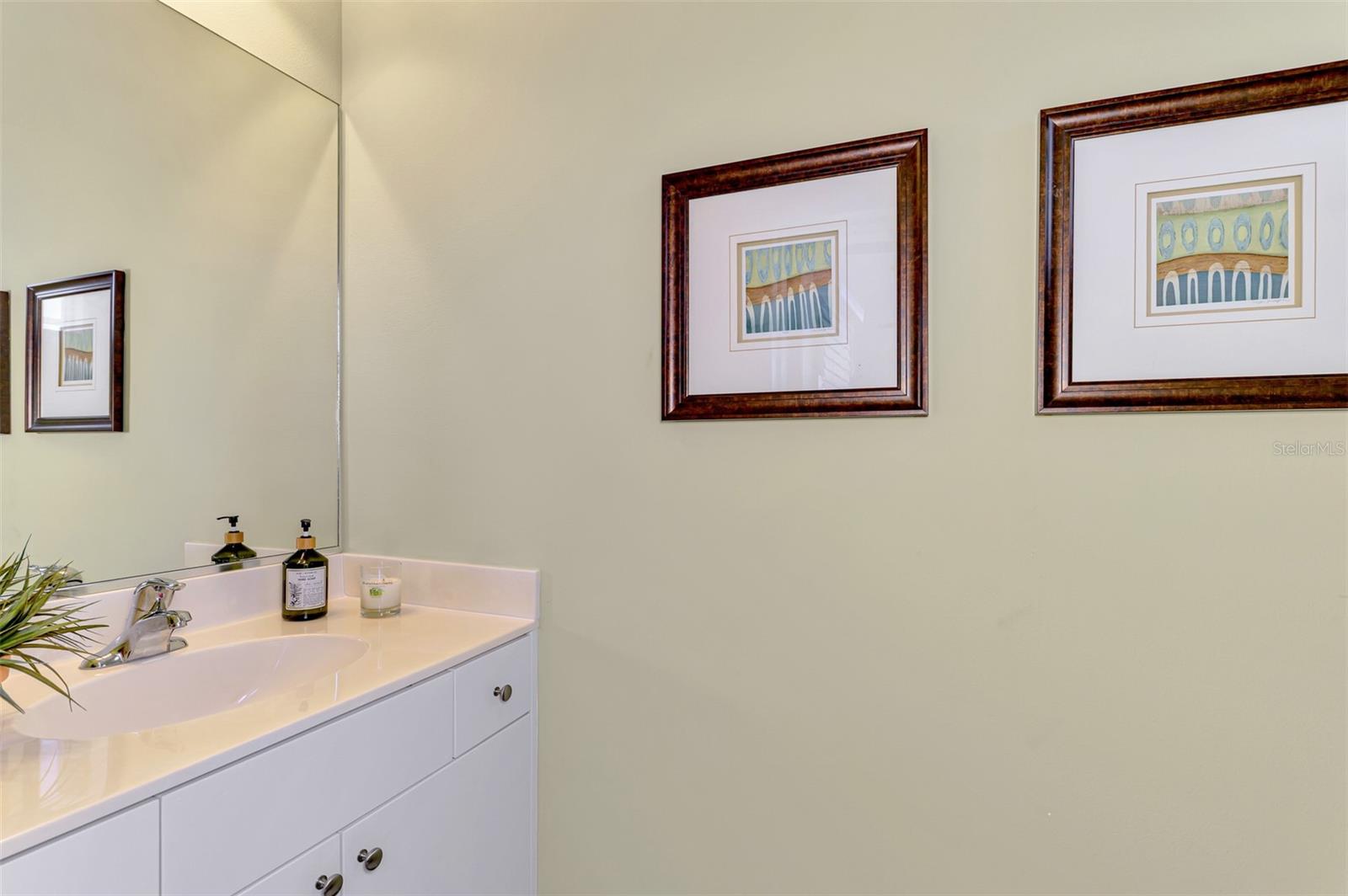 Image 45 of 56 For 539 Sawgrass Bridge Road