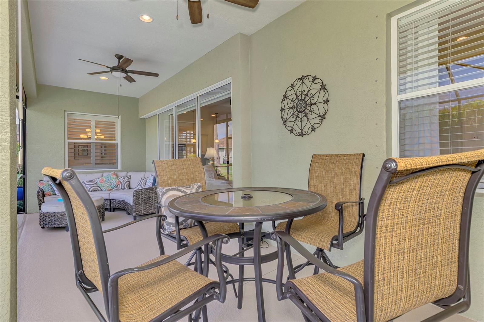 Image 46 of 56 For 539 Sawgrass Bridge Road