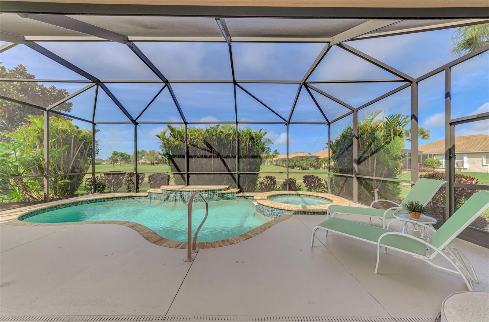 Image 48 of 56 For 539 Sawgrass Bridge Road