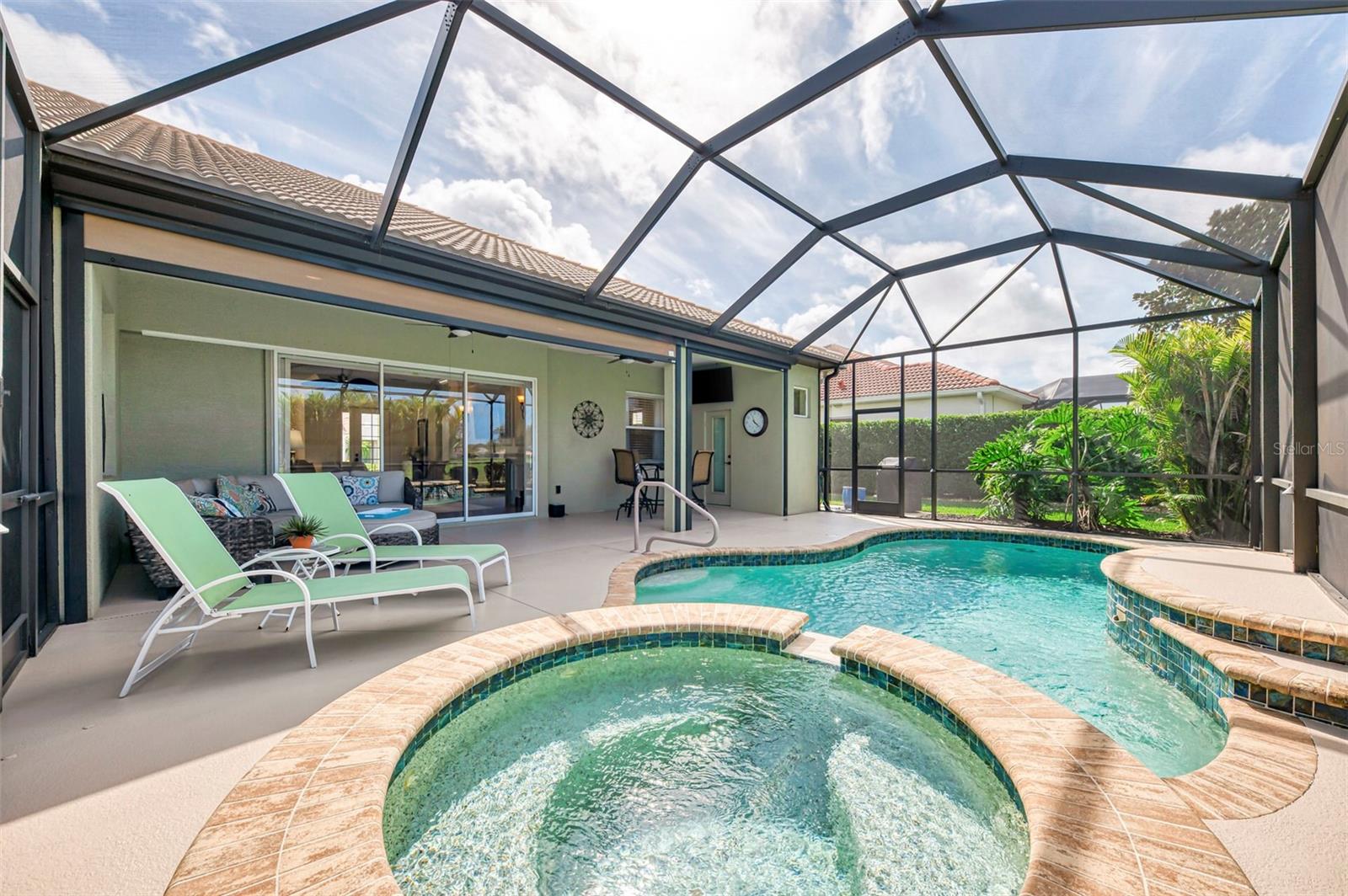 Image 49 of 56 For 539 Sawgrass Bridge Road