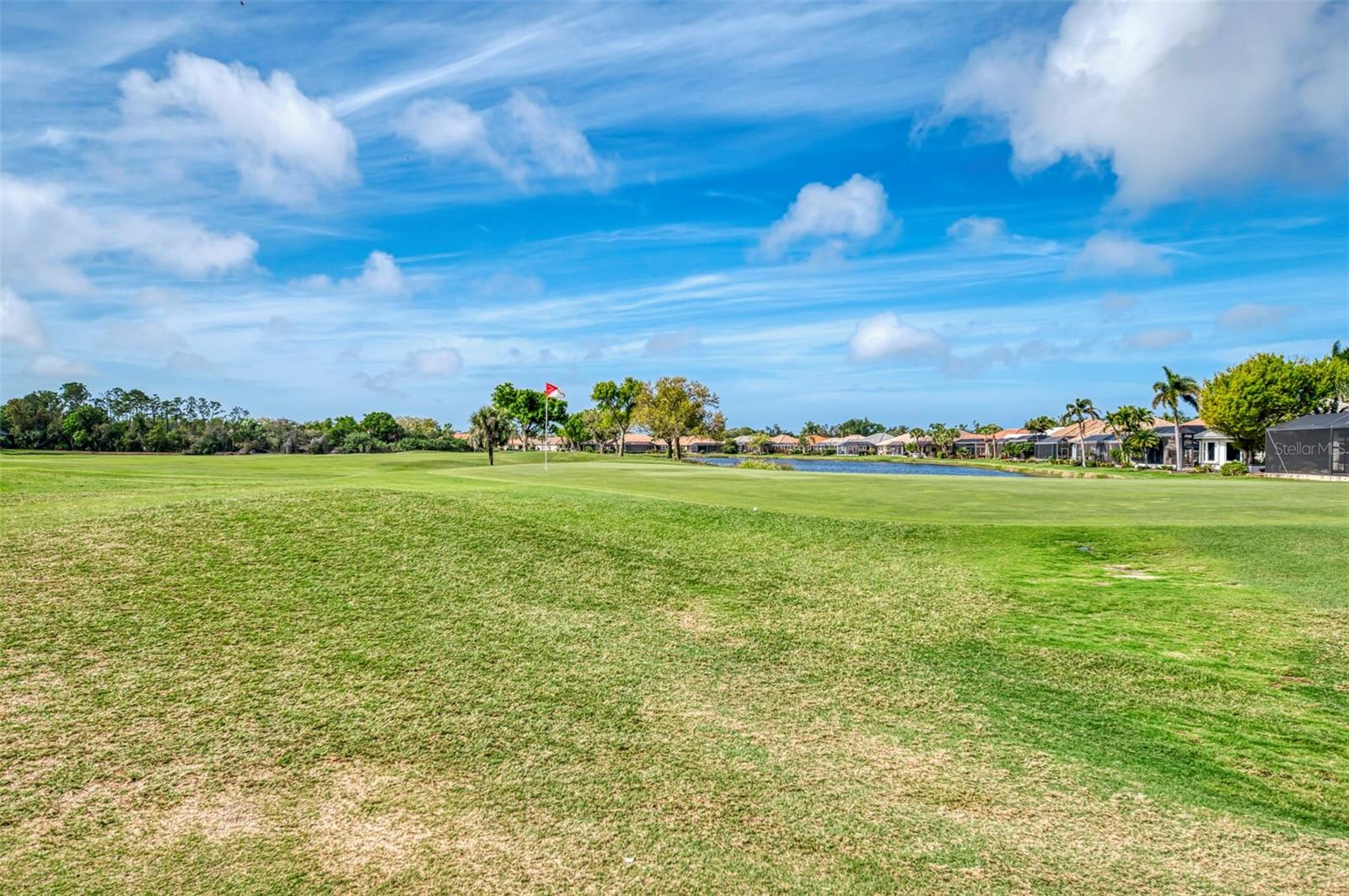 Image 53 of 56 For 539 Sawgrass Bridge Road