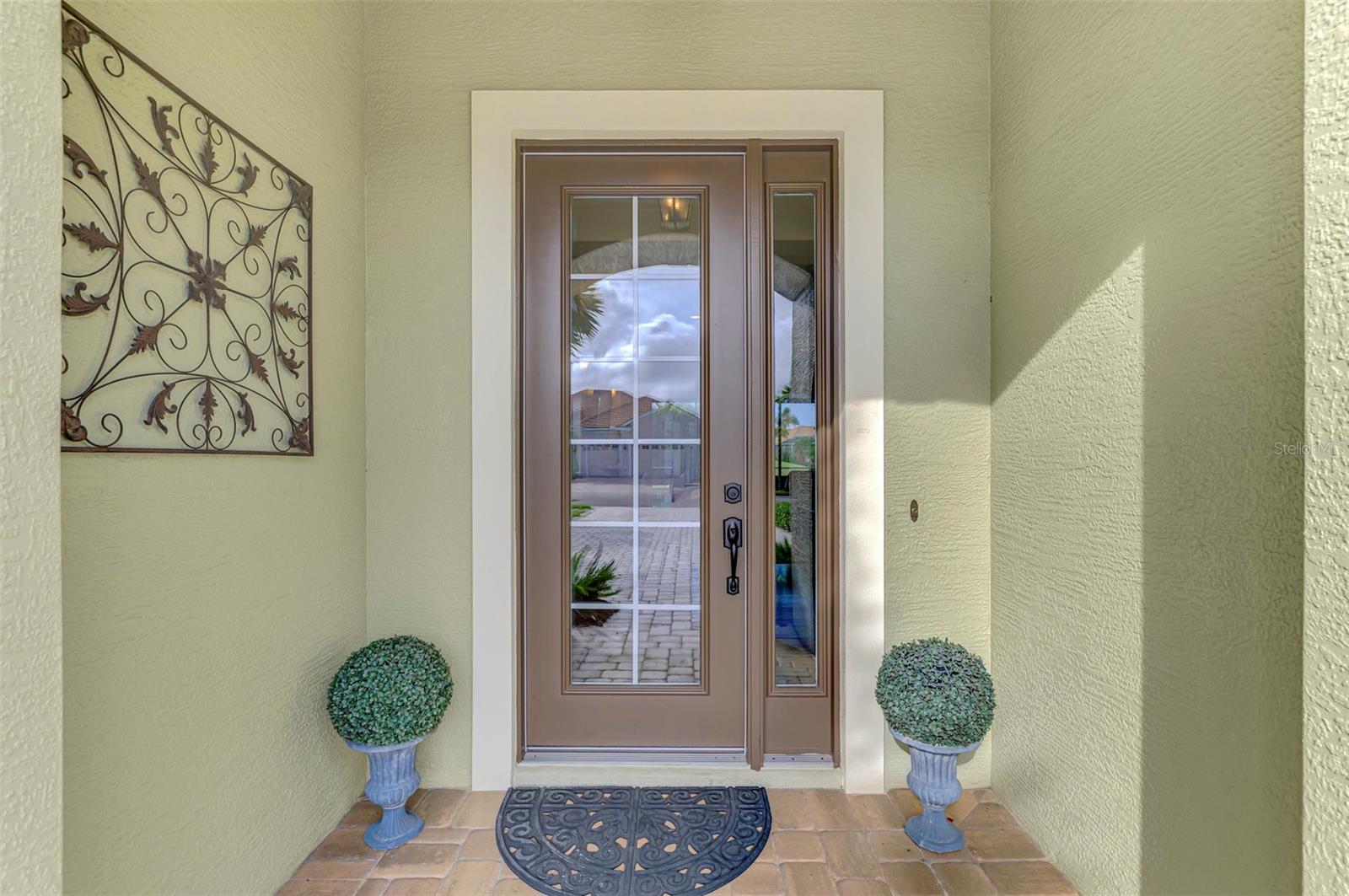 Image 6 of 56 For 539 Sawgrass Bridge Road