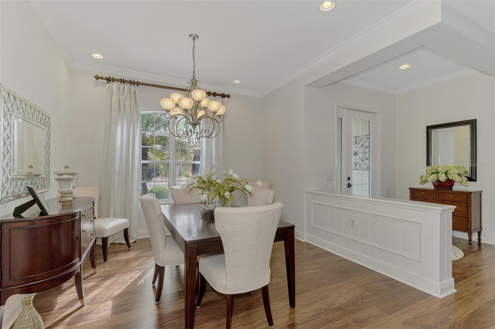 Image 9 of 56 For 539 Sawgrass Bridge Road