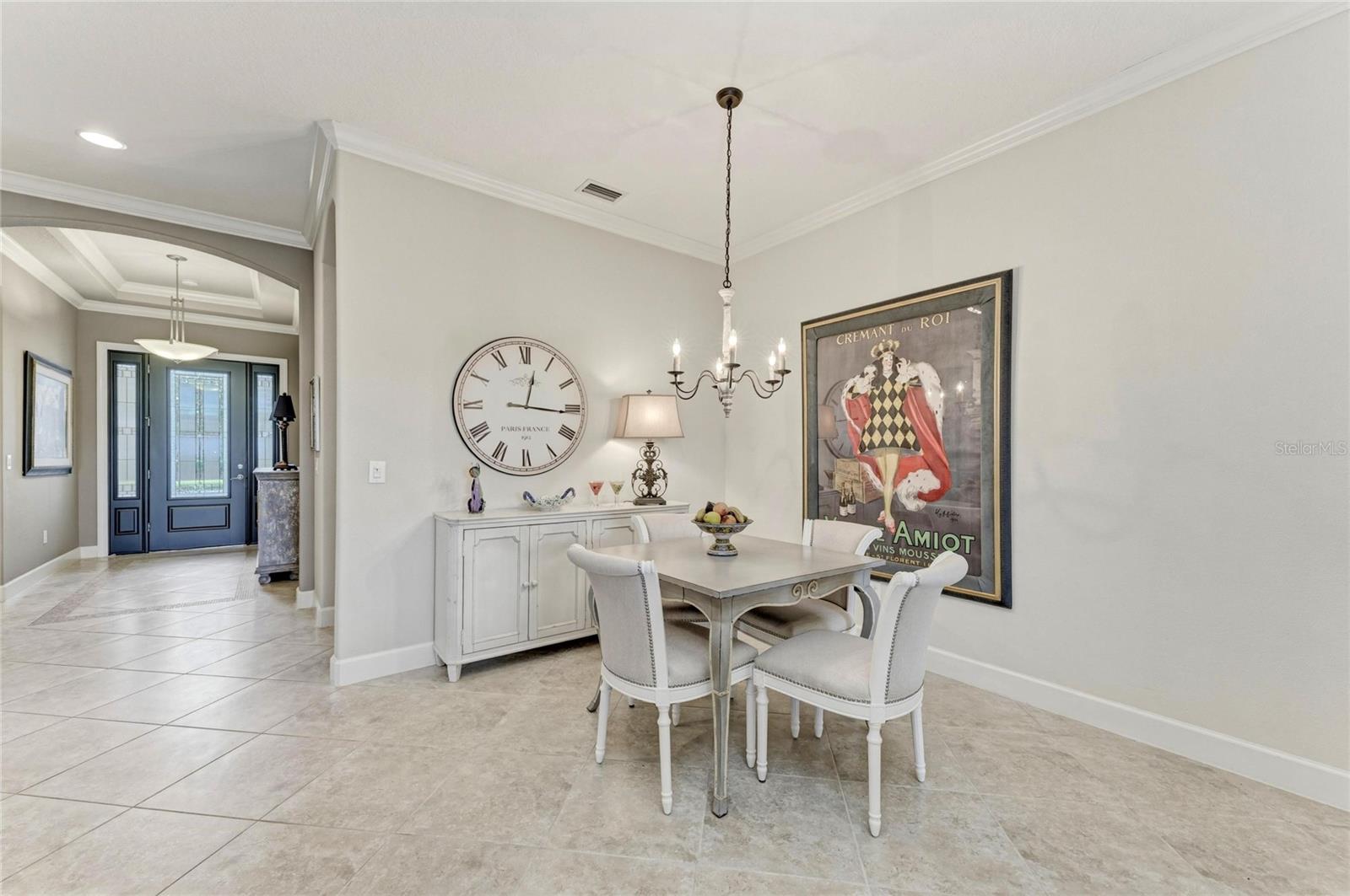 Image 11 of 70 For 5632 Cantucci Street