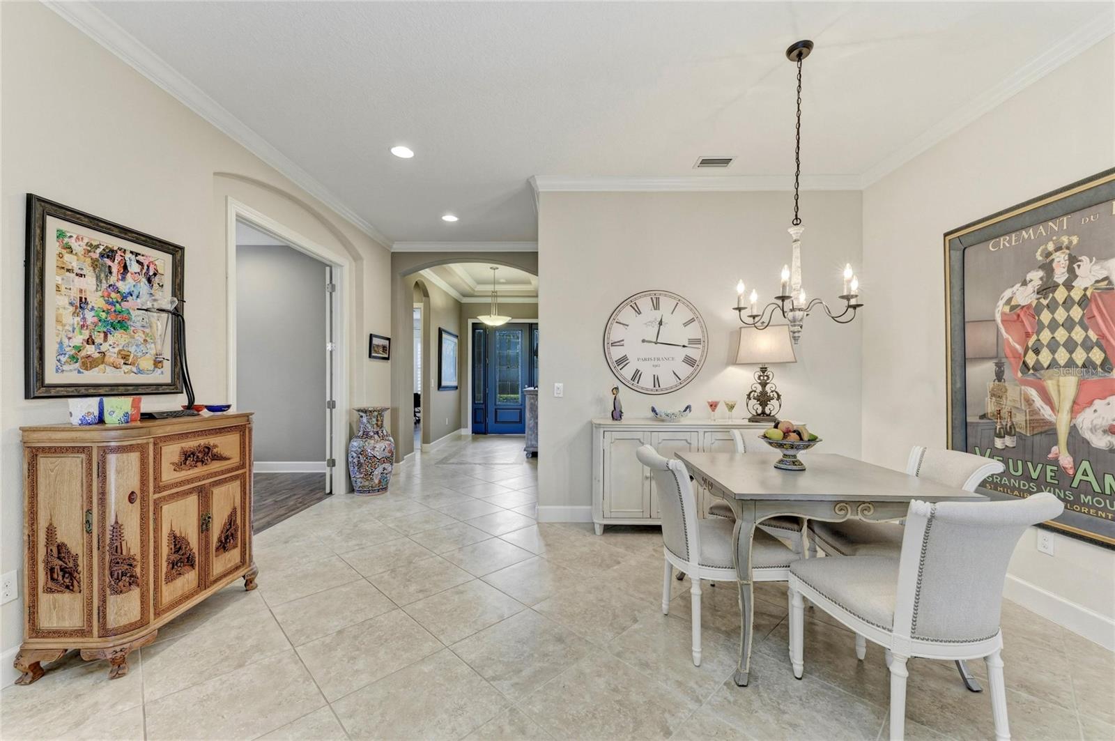 Image 12 of 70 For 5632 Cantucci Street