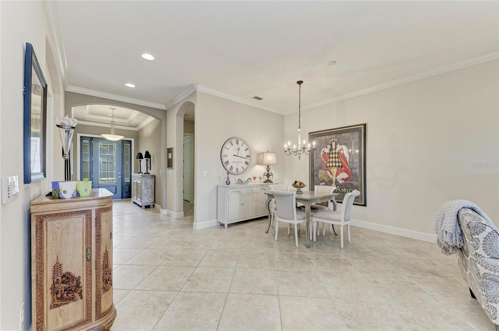 Image 13 of 70 For 5632 Cantucci Street