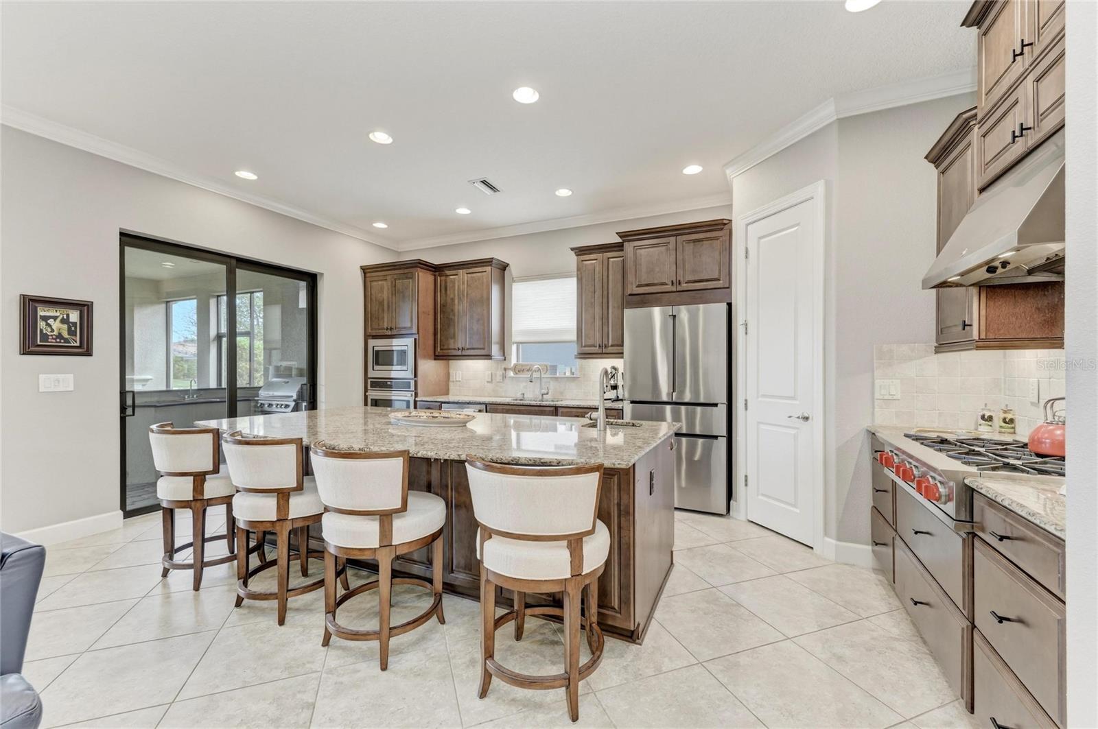 Image 14 of 70 For 5632 Cantucci Street