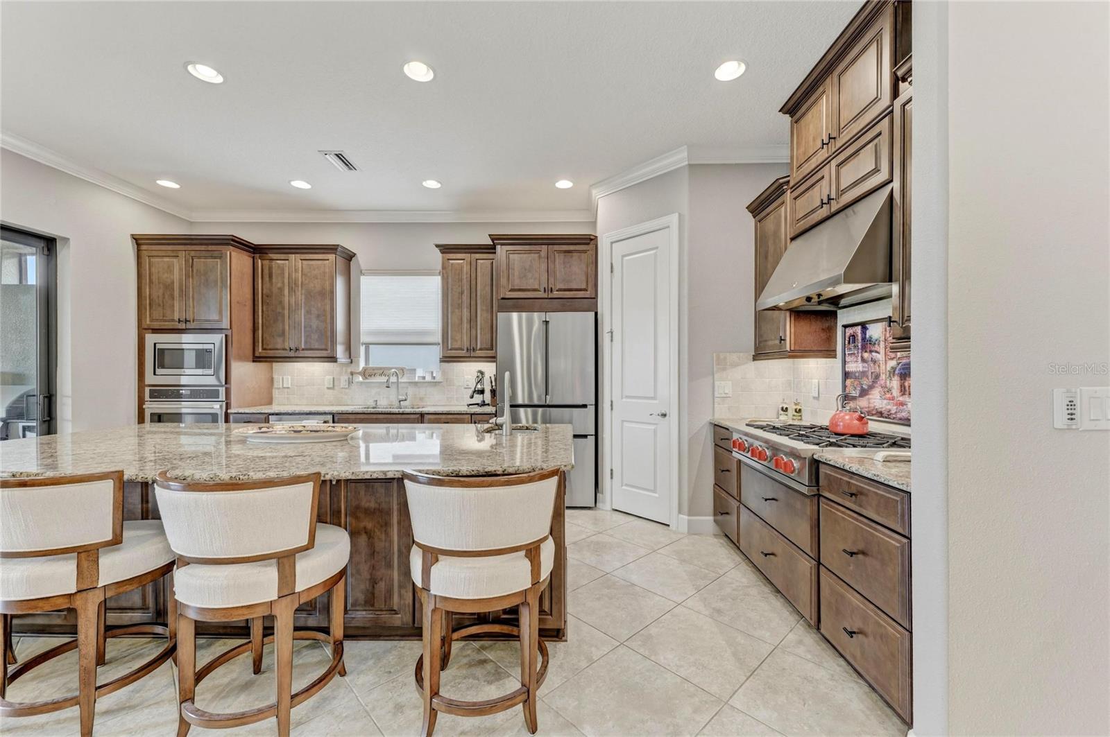 Image 15 of 70 For 5632 Cantucci Street