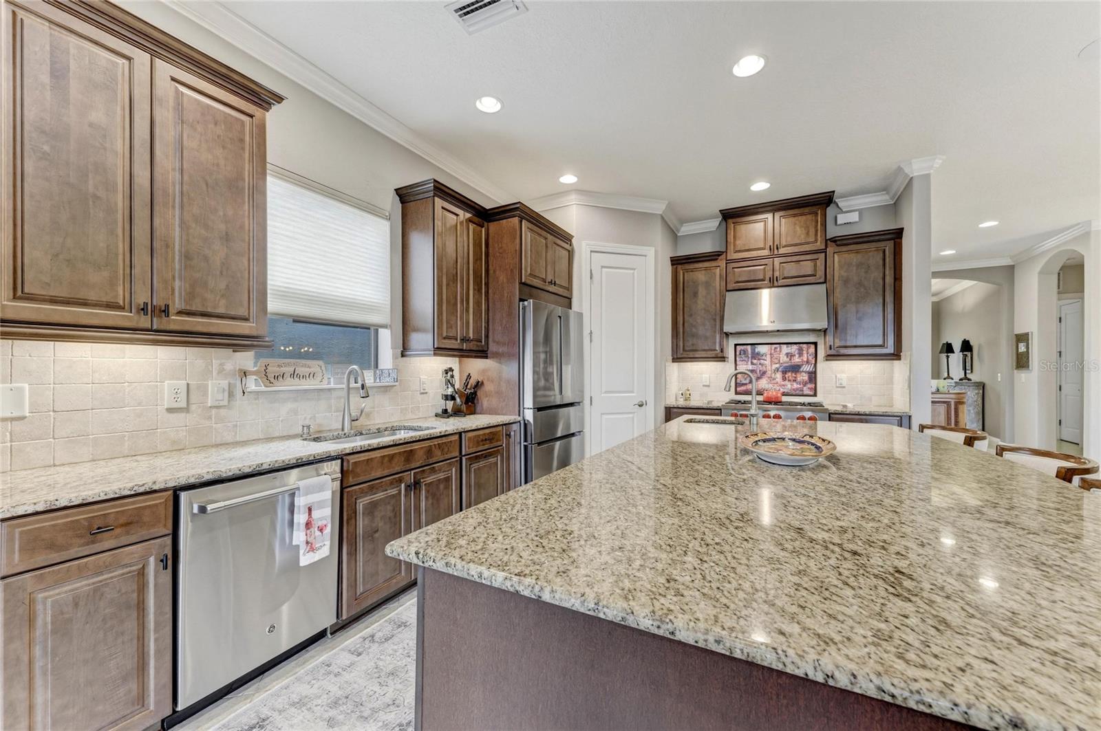 Image 19 of 70 For 5632 Cantucci Street