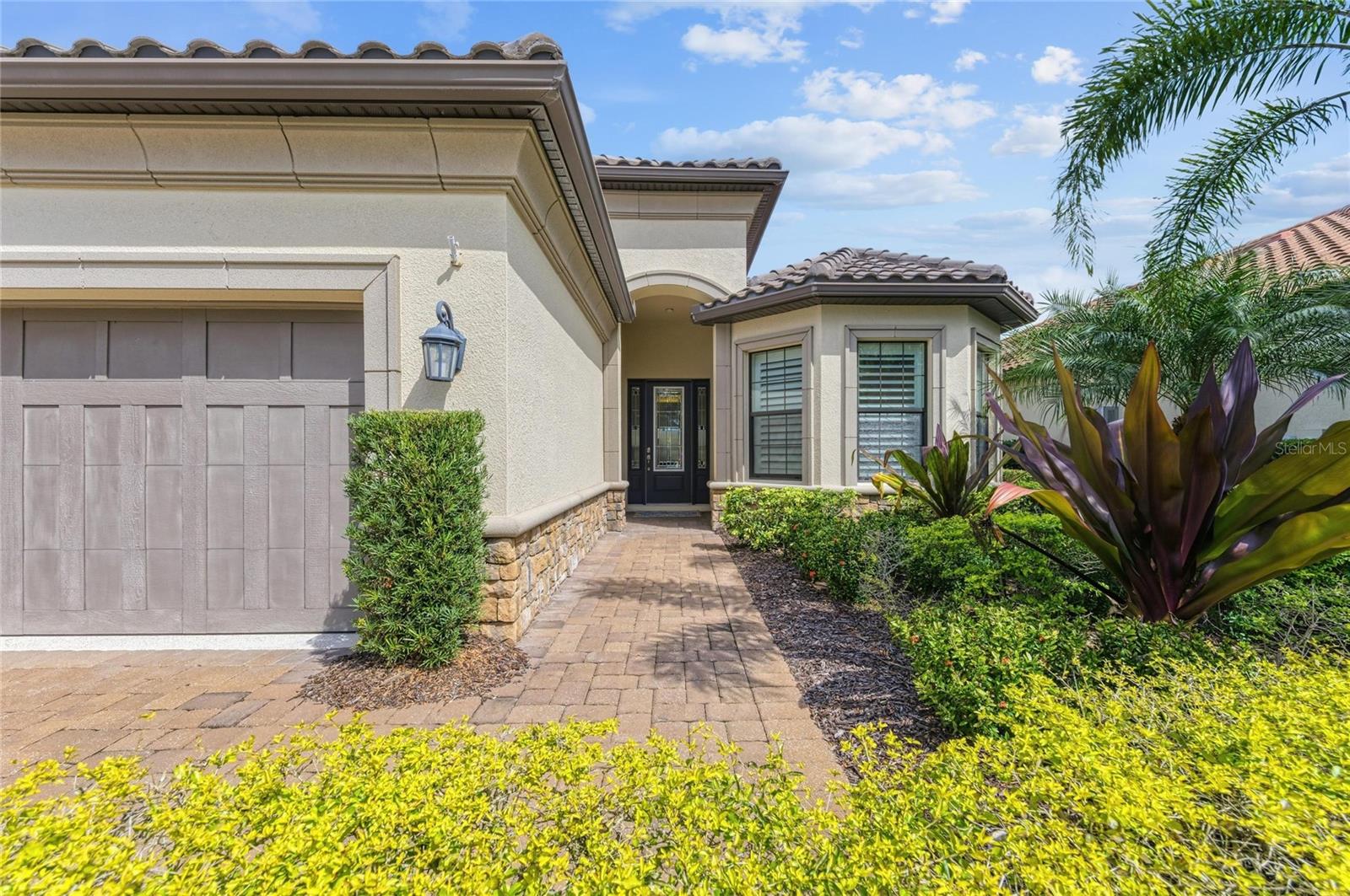 Image 2 of 70 For 5632 Cantucci Street