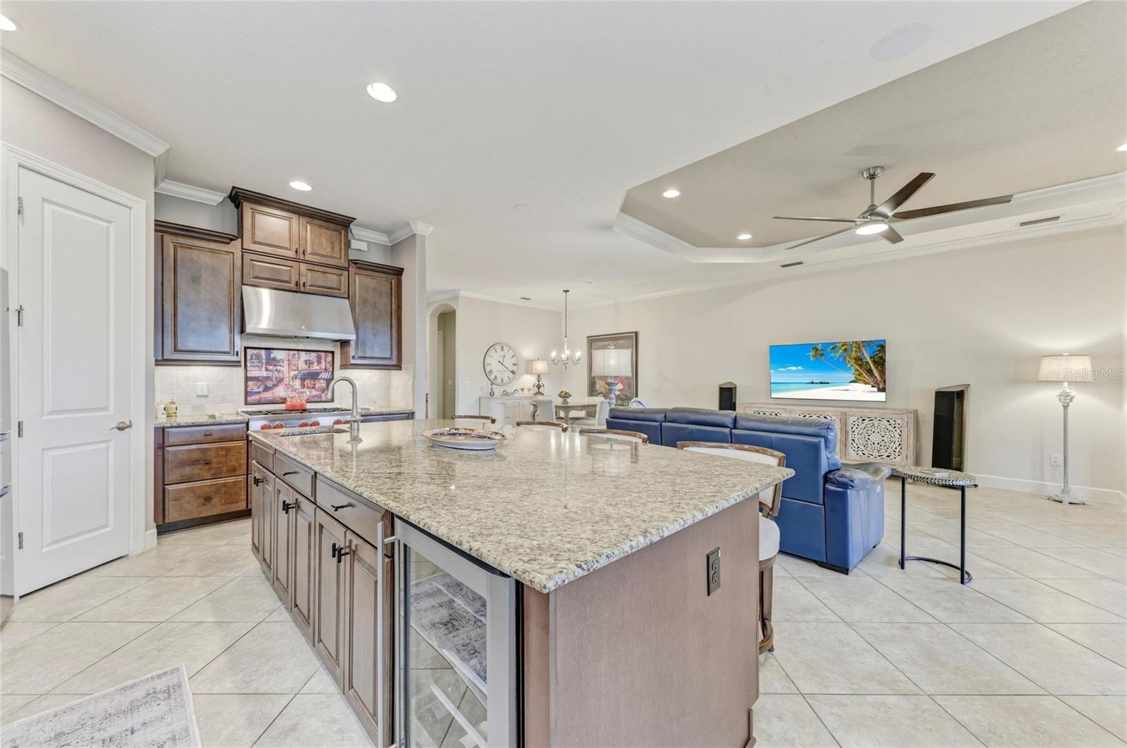 Image 20 of 70 For 5632 Cantucci Street