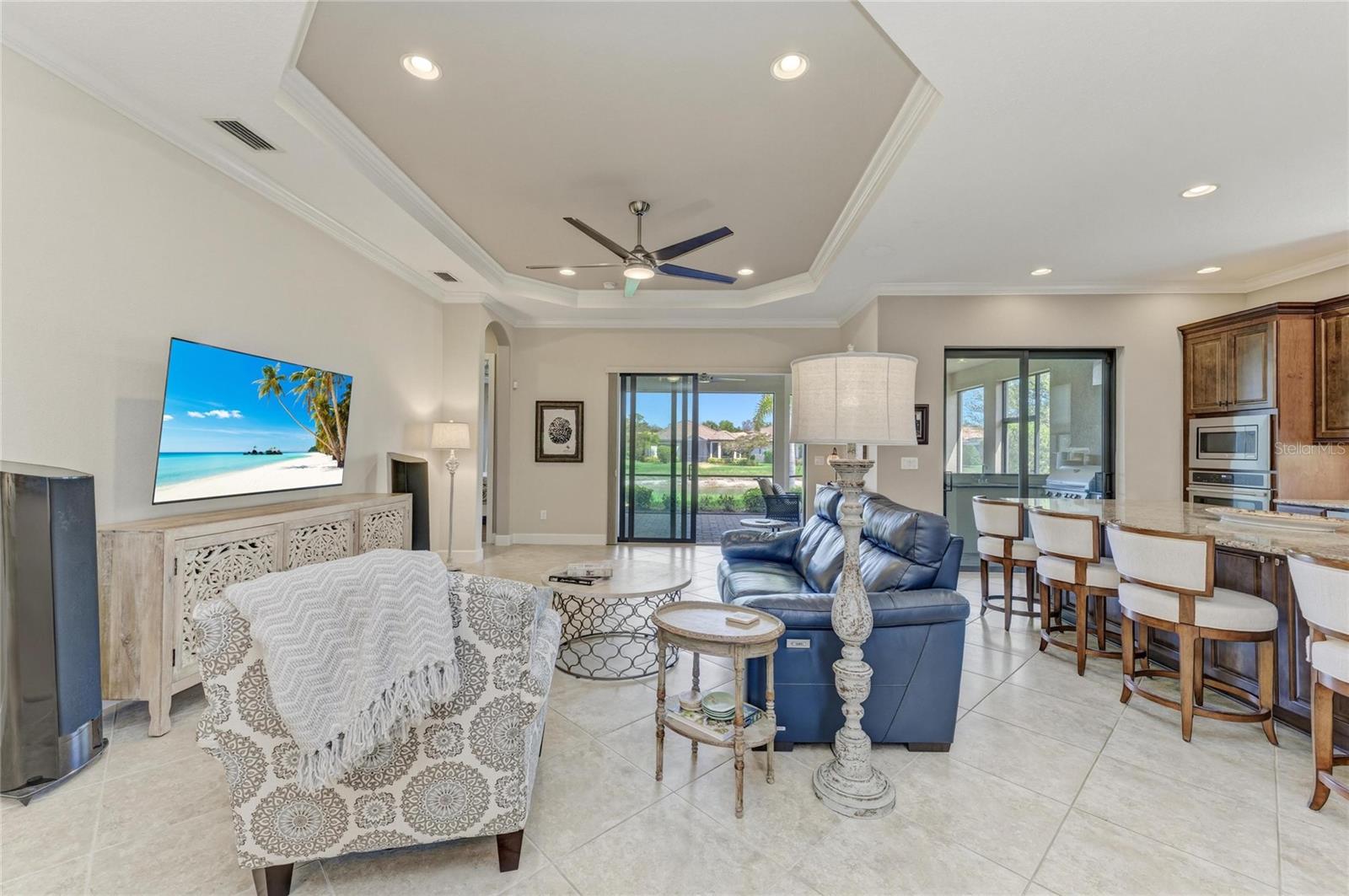 Image 25 of 70 For 5632 Cantucci Street