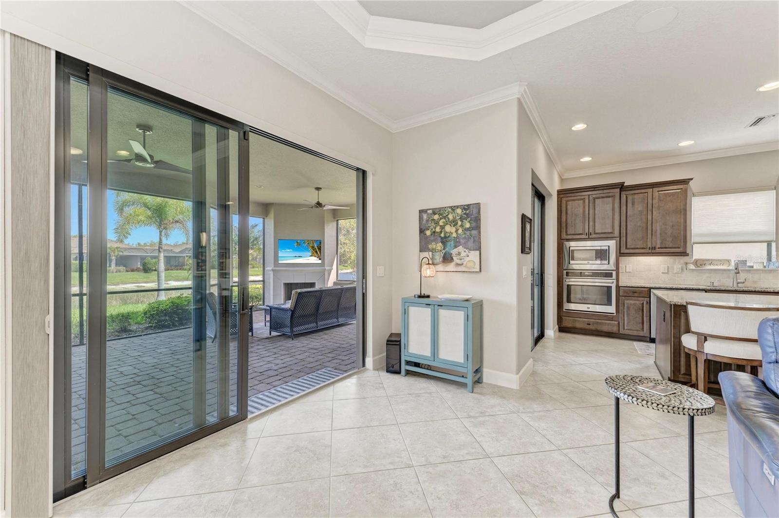 Image 26 of 70 For 5632 Cantucci Street