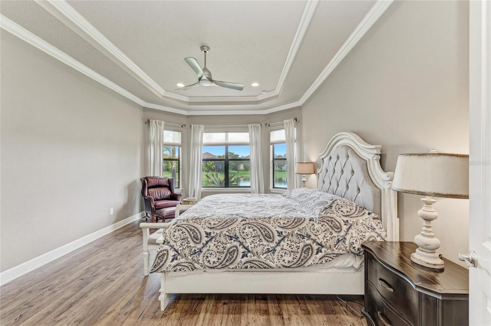 Image 27 of 70 For 5632 Cantucci Street